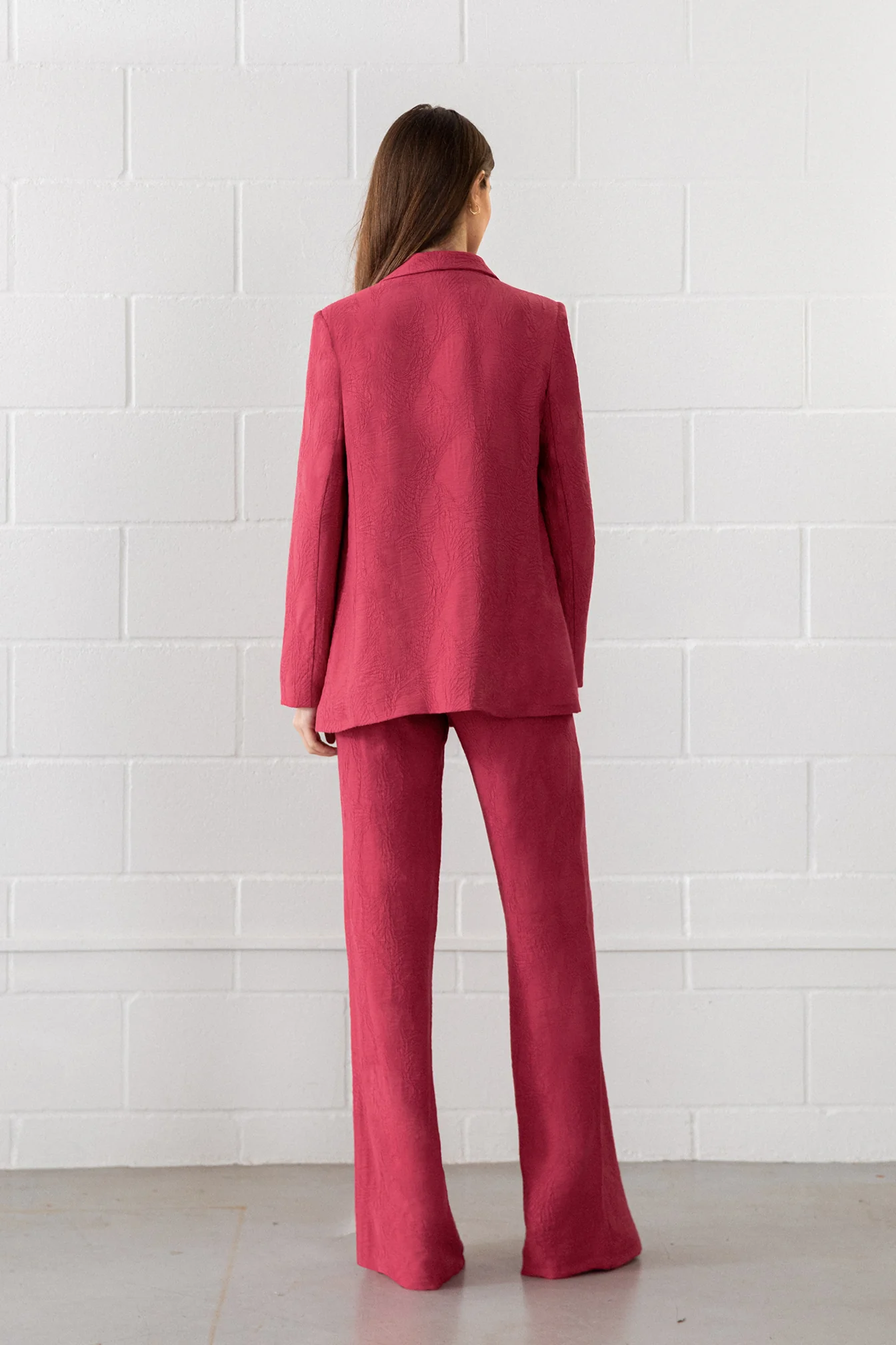 PANTALON RECTO DANIELA - Image 9