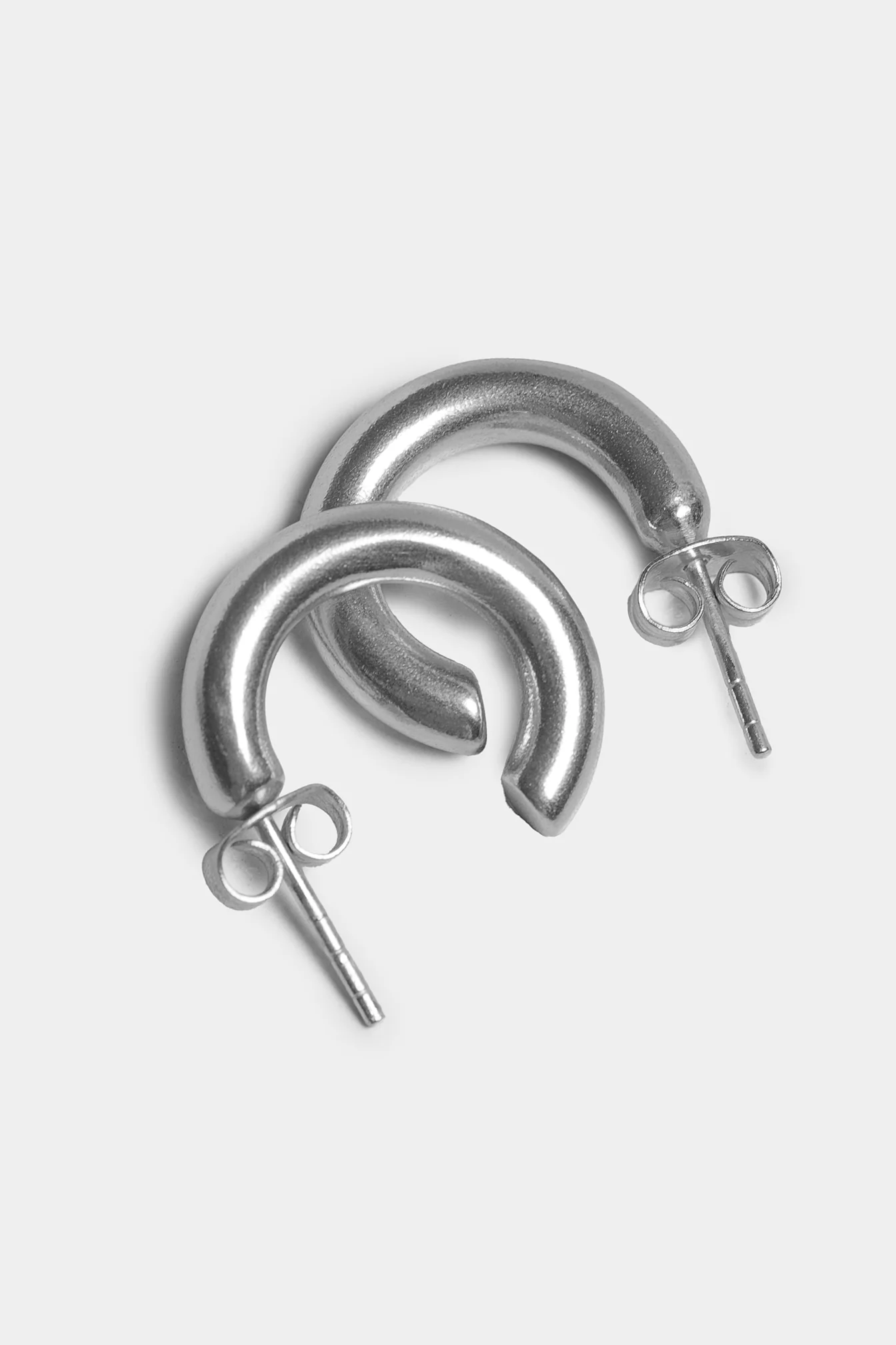 PENDIENTES ARO MINI - Image 4