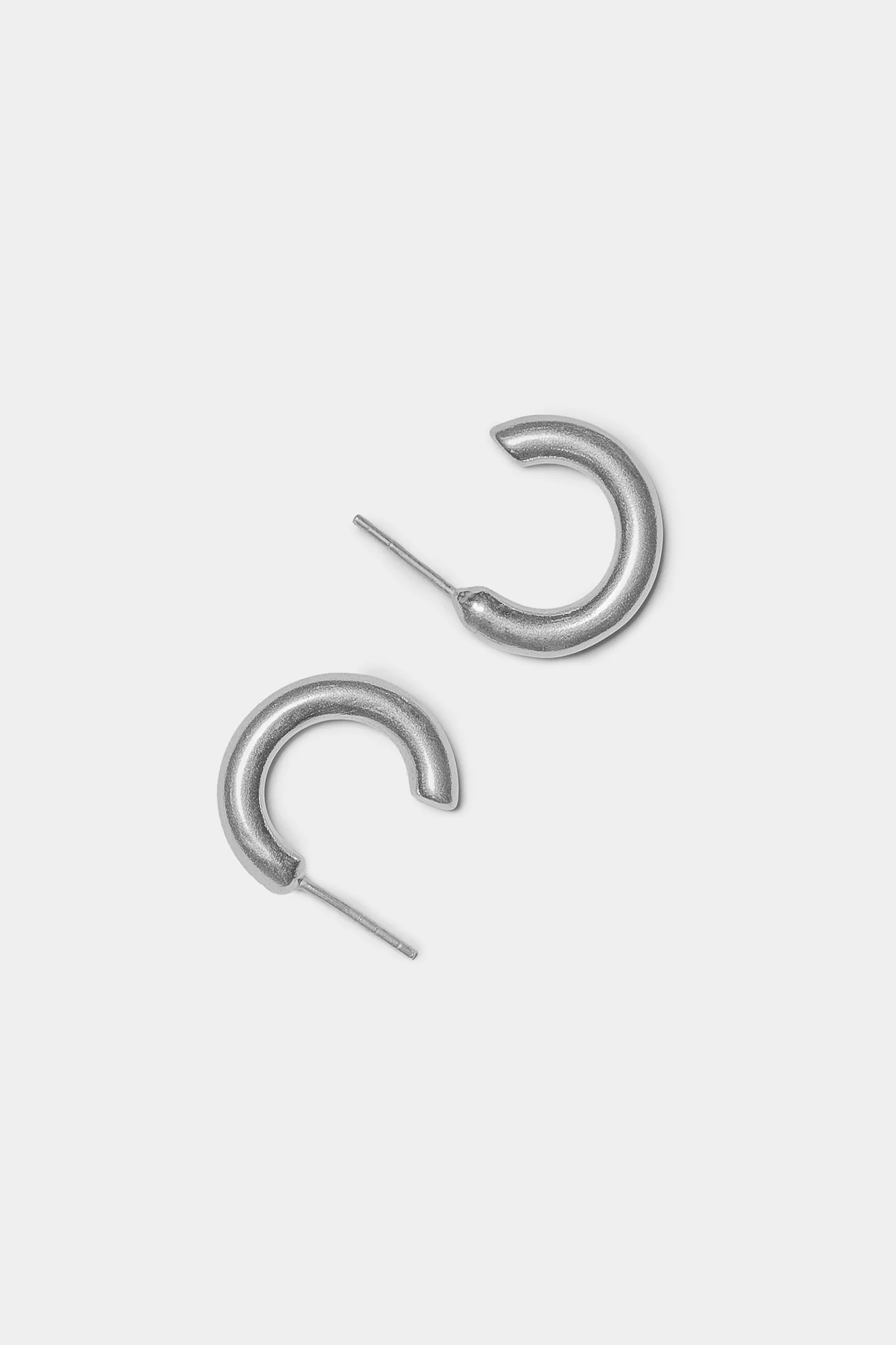 PENDIENTES ARO MINI - Image 5