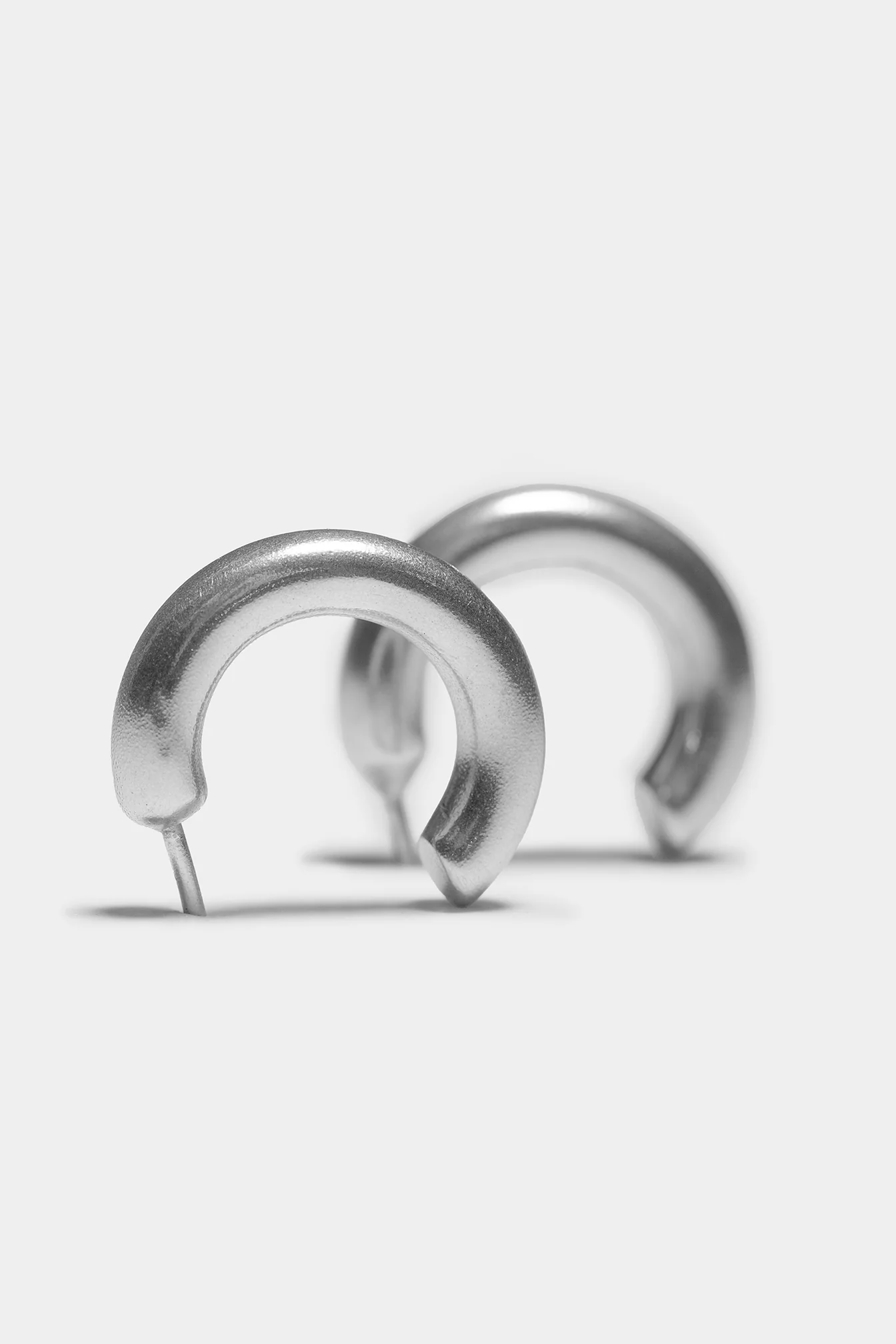 PENDIENTES ARO MINI - Image 6
