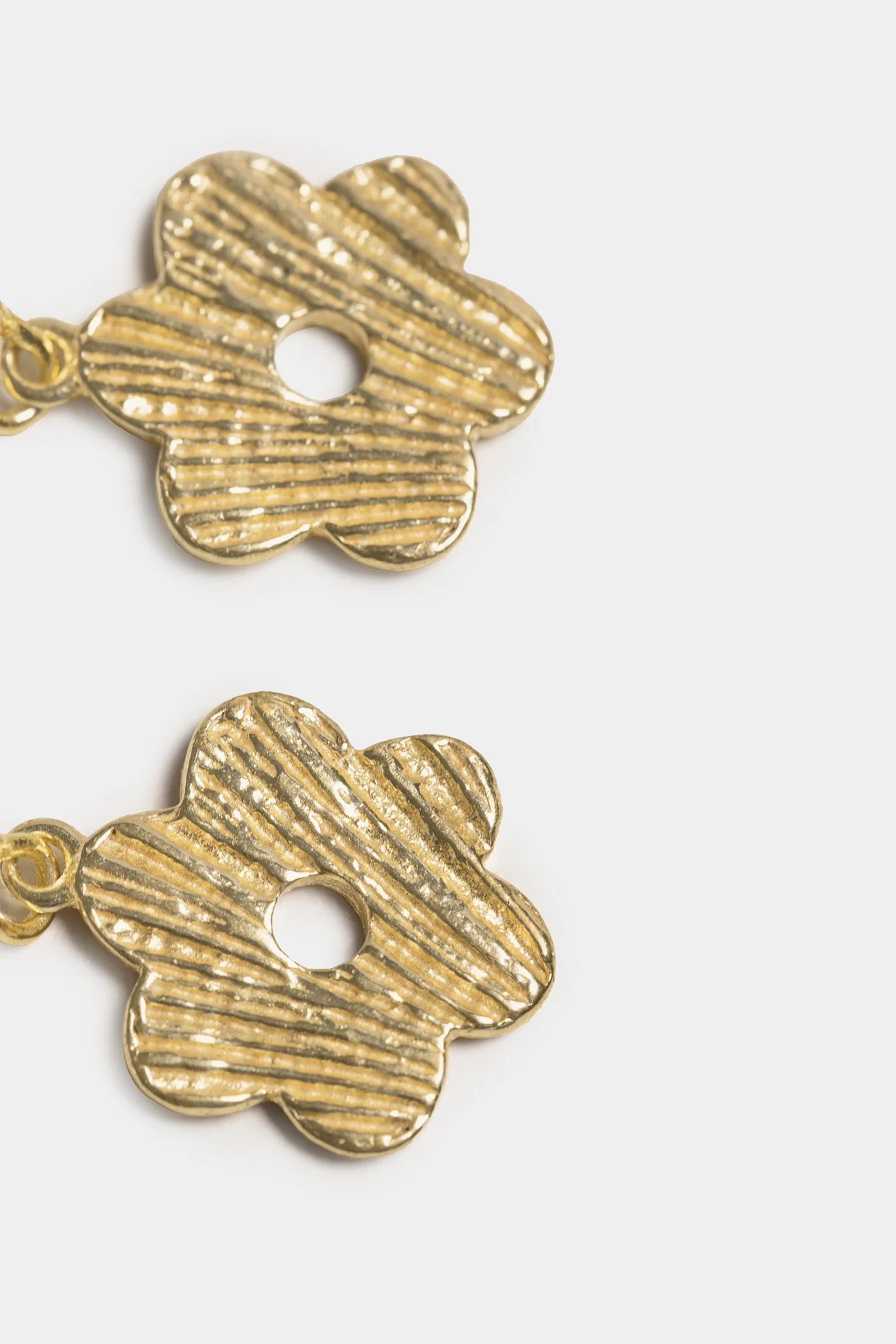 PENDIENTES FLOR - Image 3