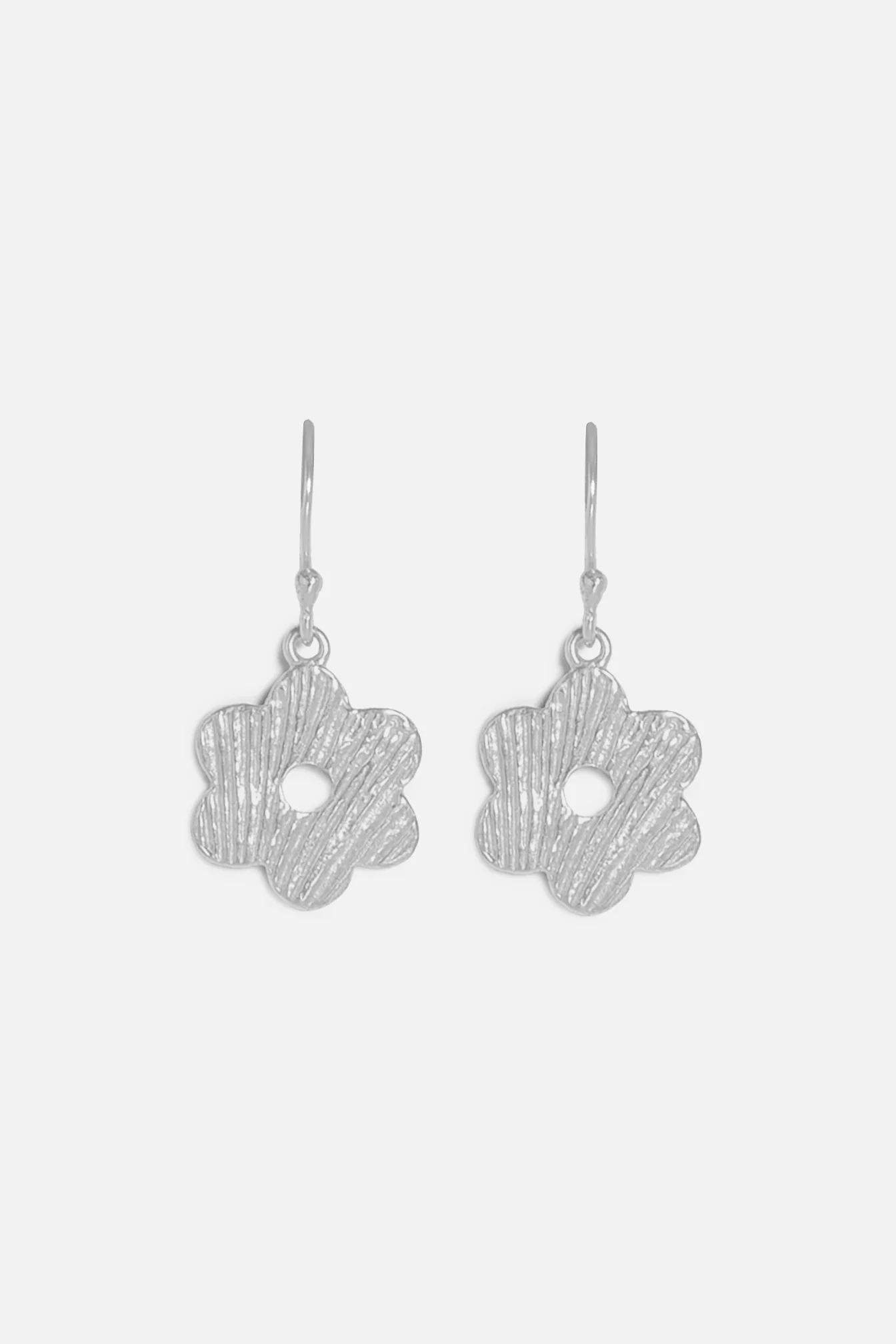 PENDIENTES FLOR - Image 4