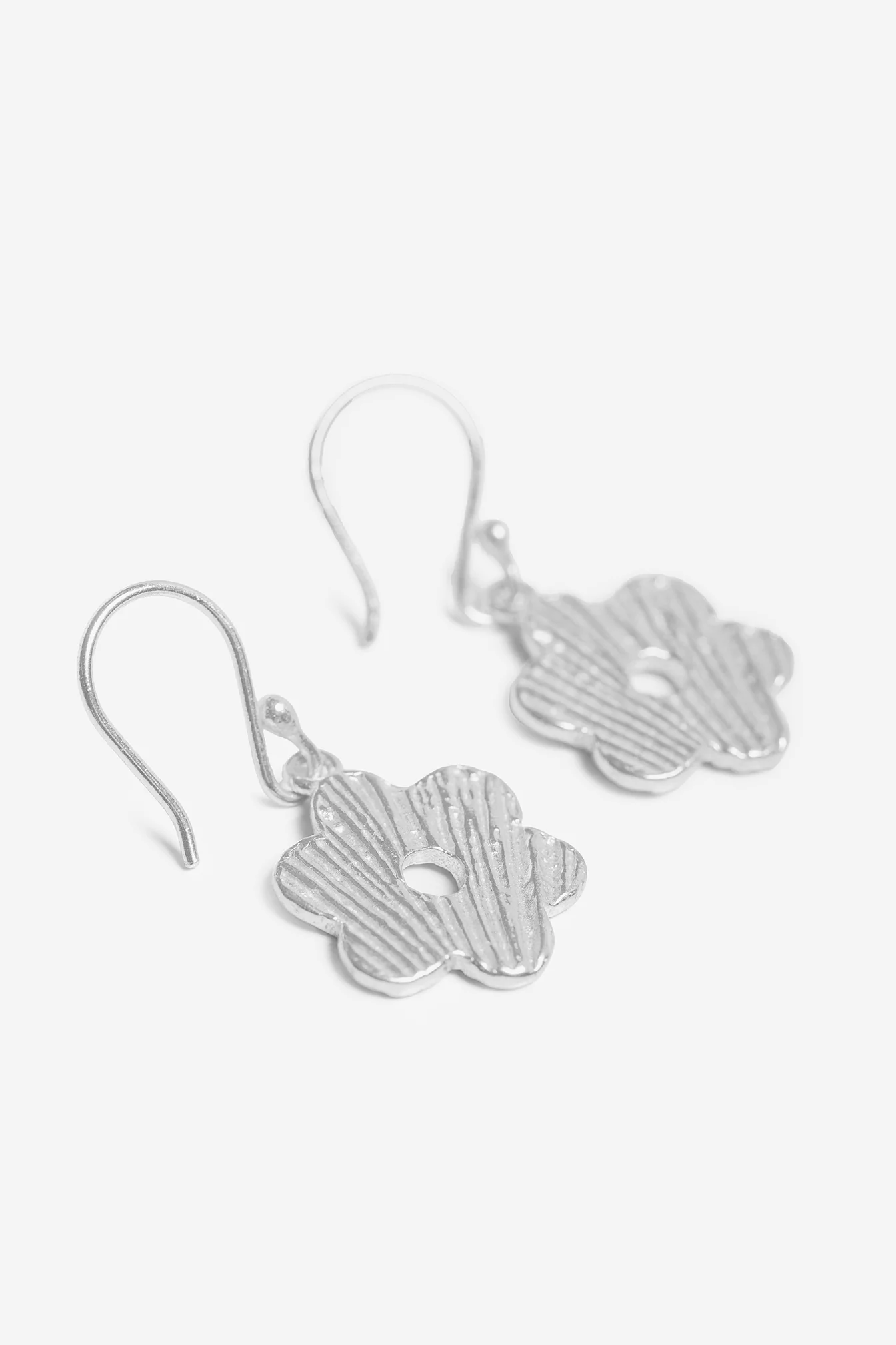 PENDIENTES FLOR - Image 5