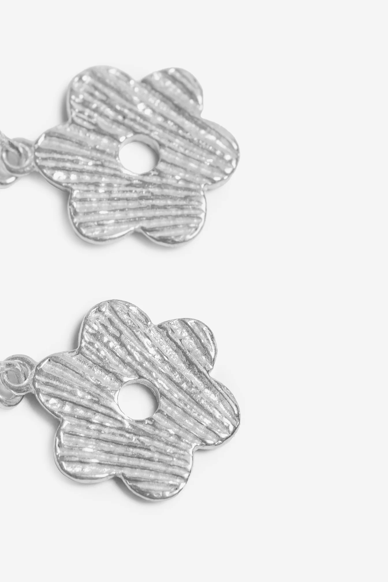 PENDIENTES FLOR - Image 6