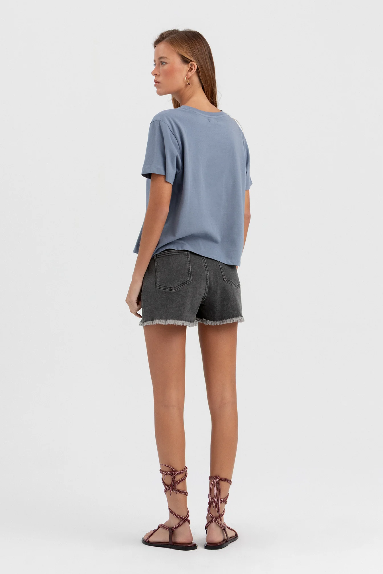 SHORTS TACHAS CANESU - Image 20
