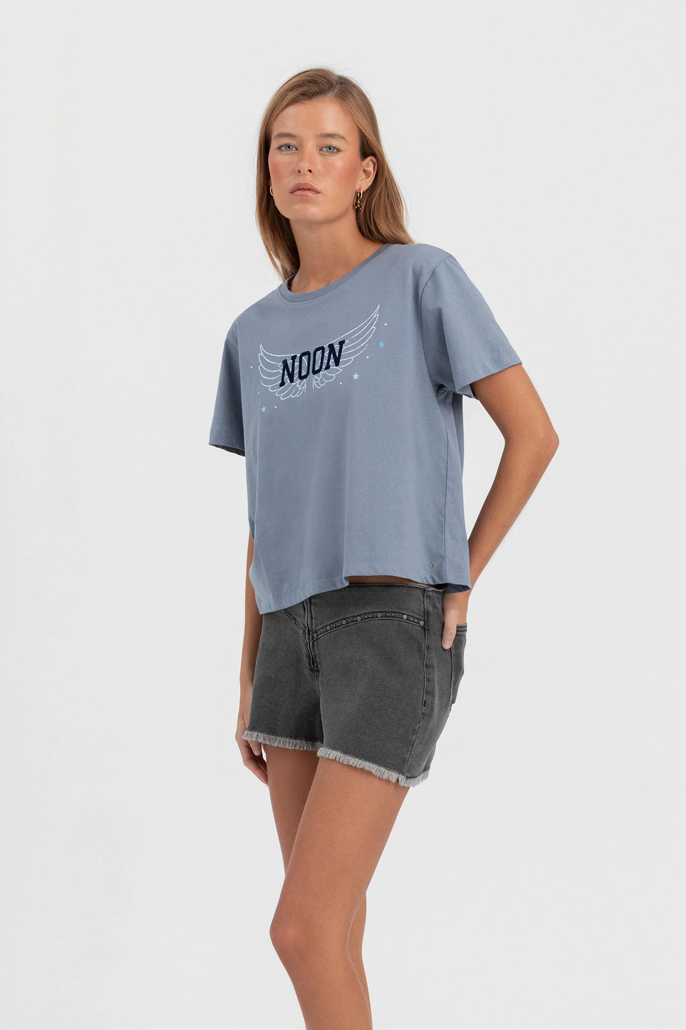 SHORTS TACHAS CANESU - Image 21