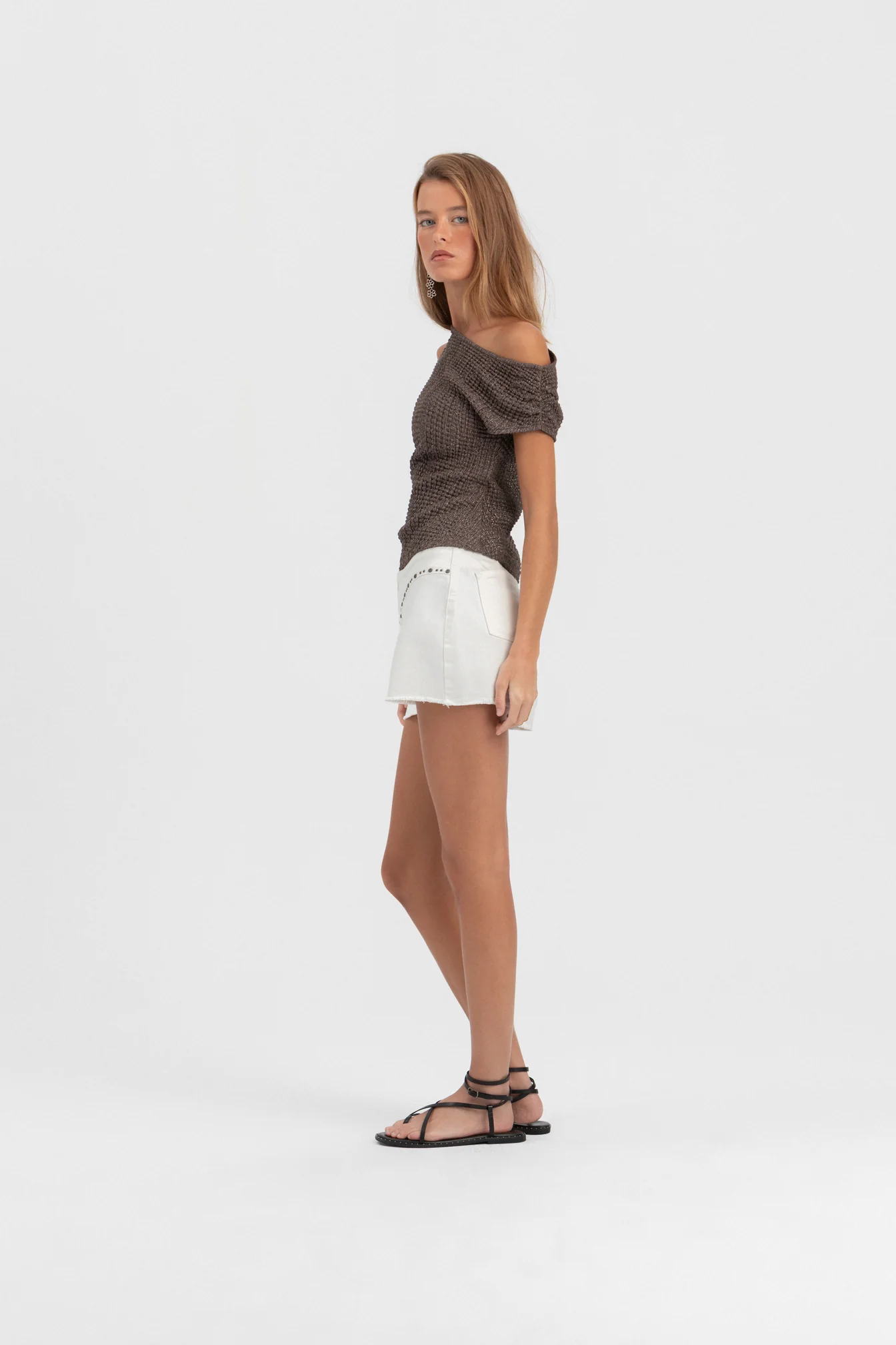 SHORTS TACHAS CANESU - Image 8