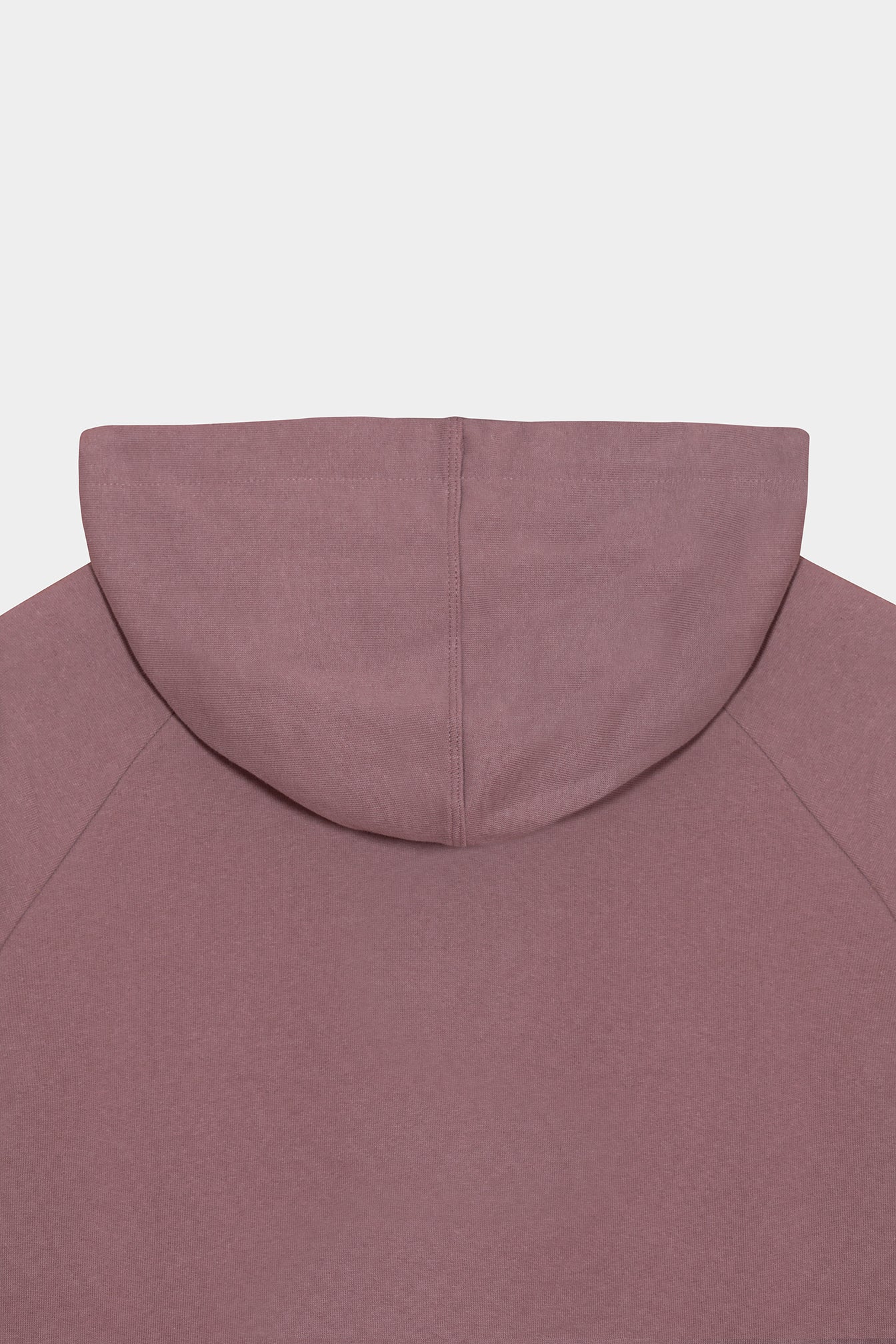 SUDADERA BASIC - Image 10