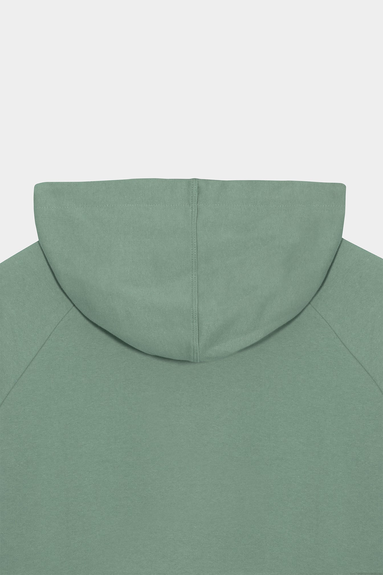 SUDADERA BASIC - Image 16