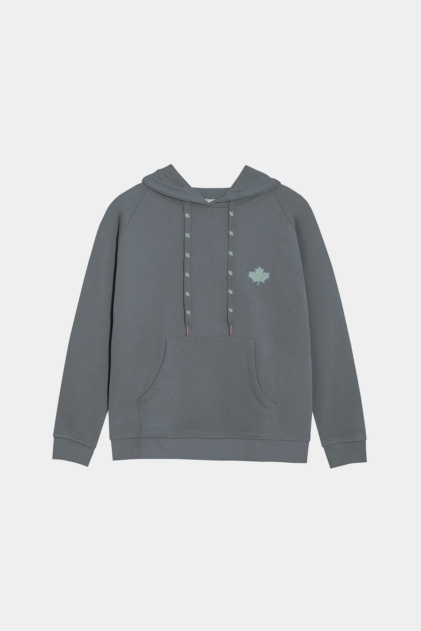SUDADERA BASIC - Image 2