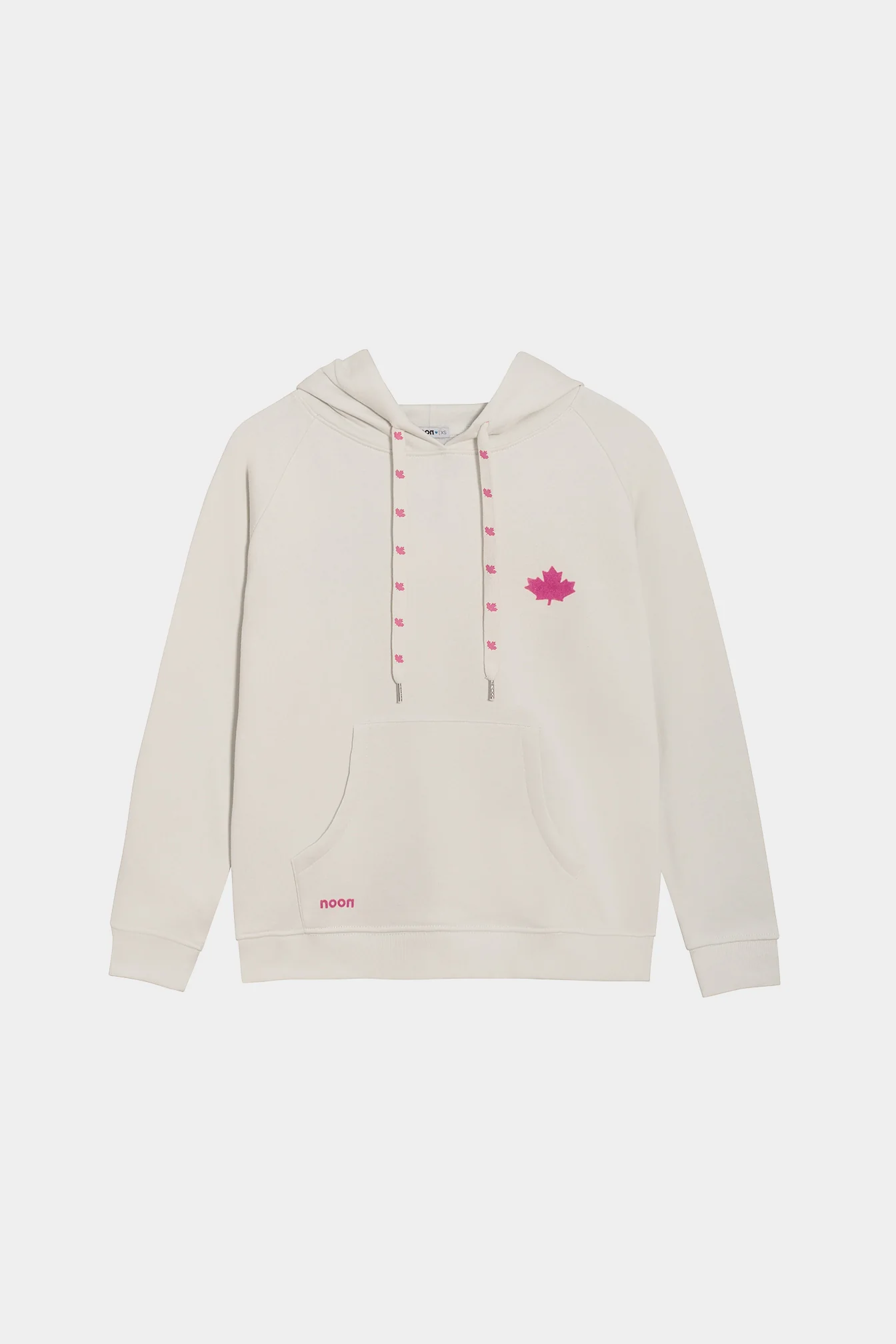 SUDADERA BASIC - Image 21