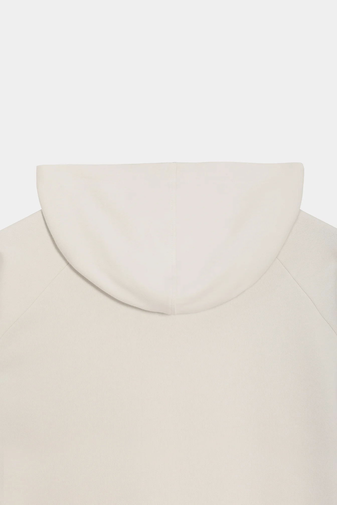 SUDADERA BASIC - Image 22