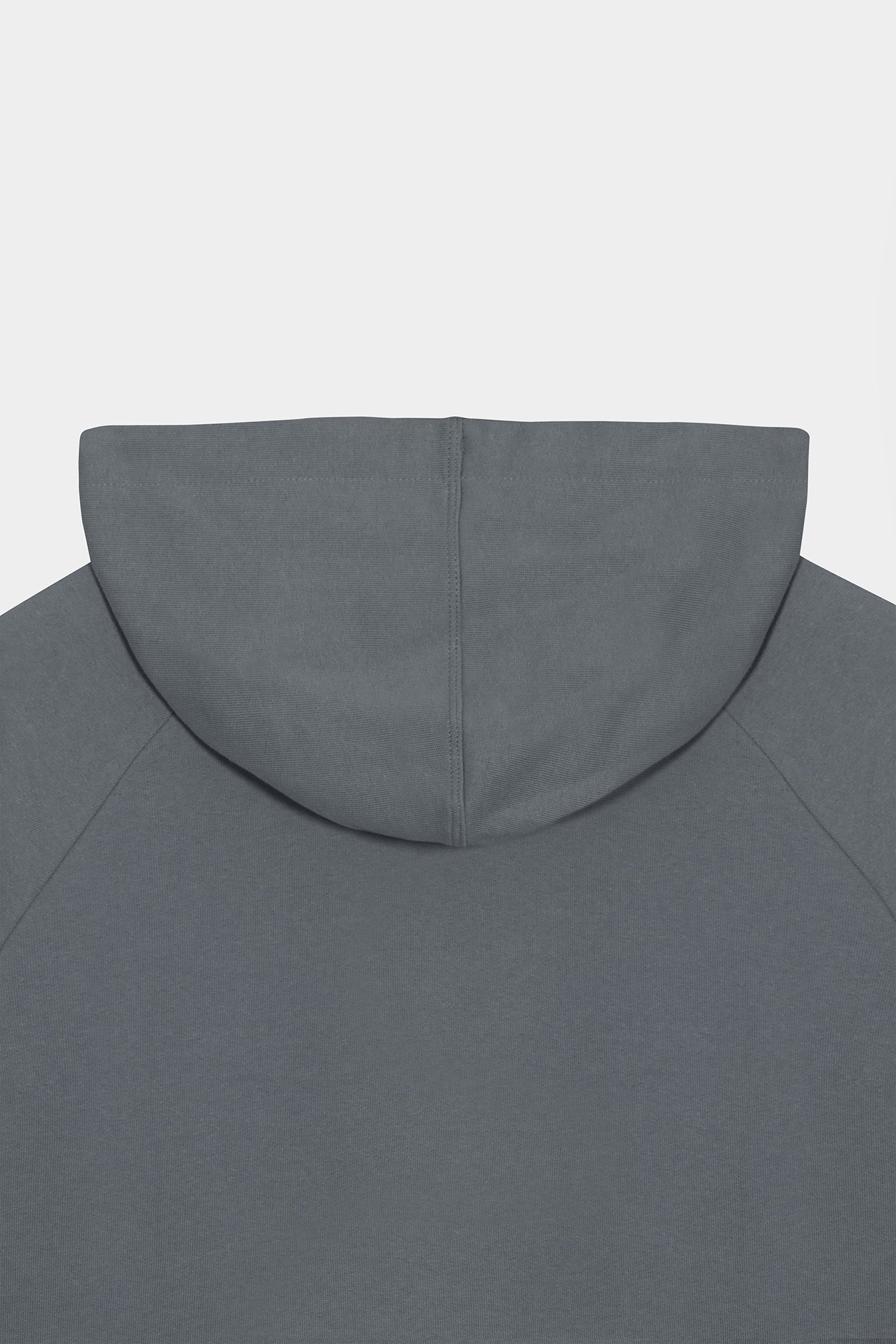 SUDADERA BASIC - Image 3