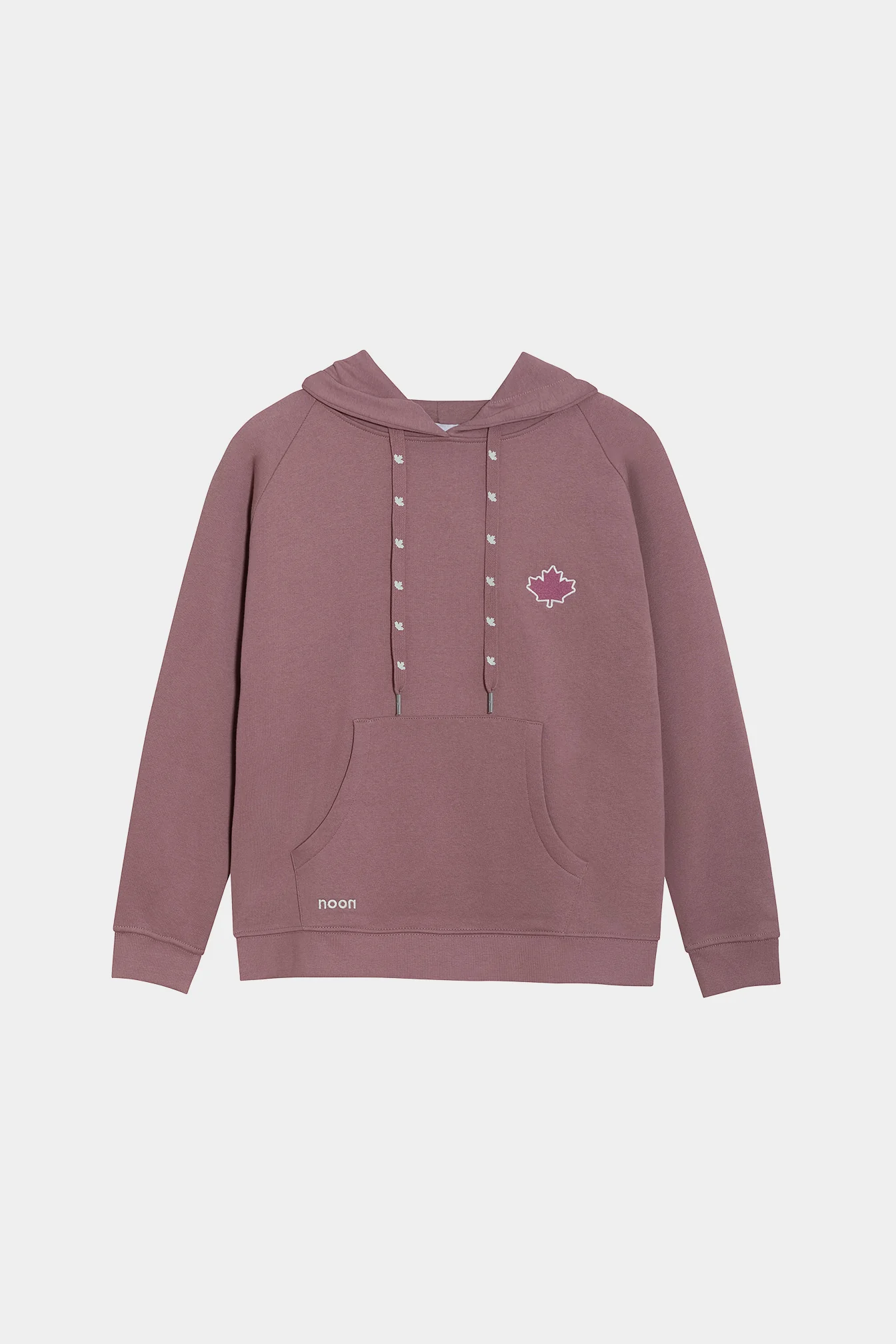 SUDADERA BASIC - Image 9