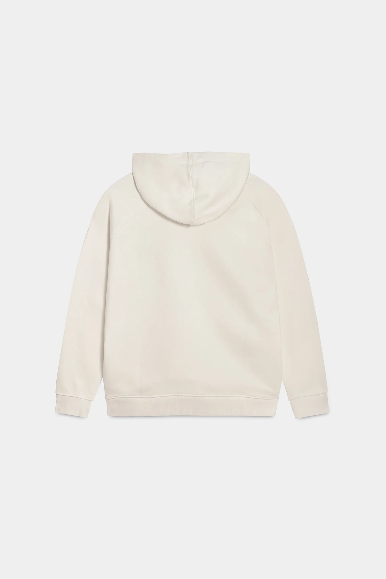 SUDADERA CAPUCHA BASIC - Image 12