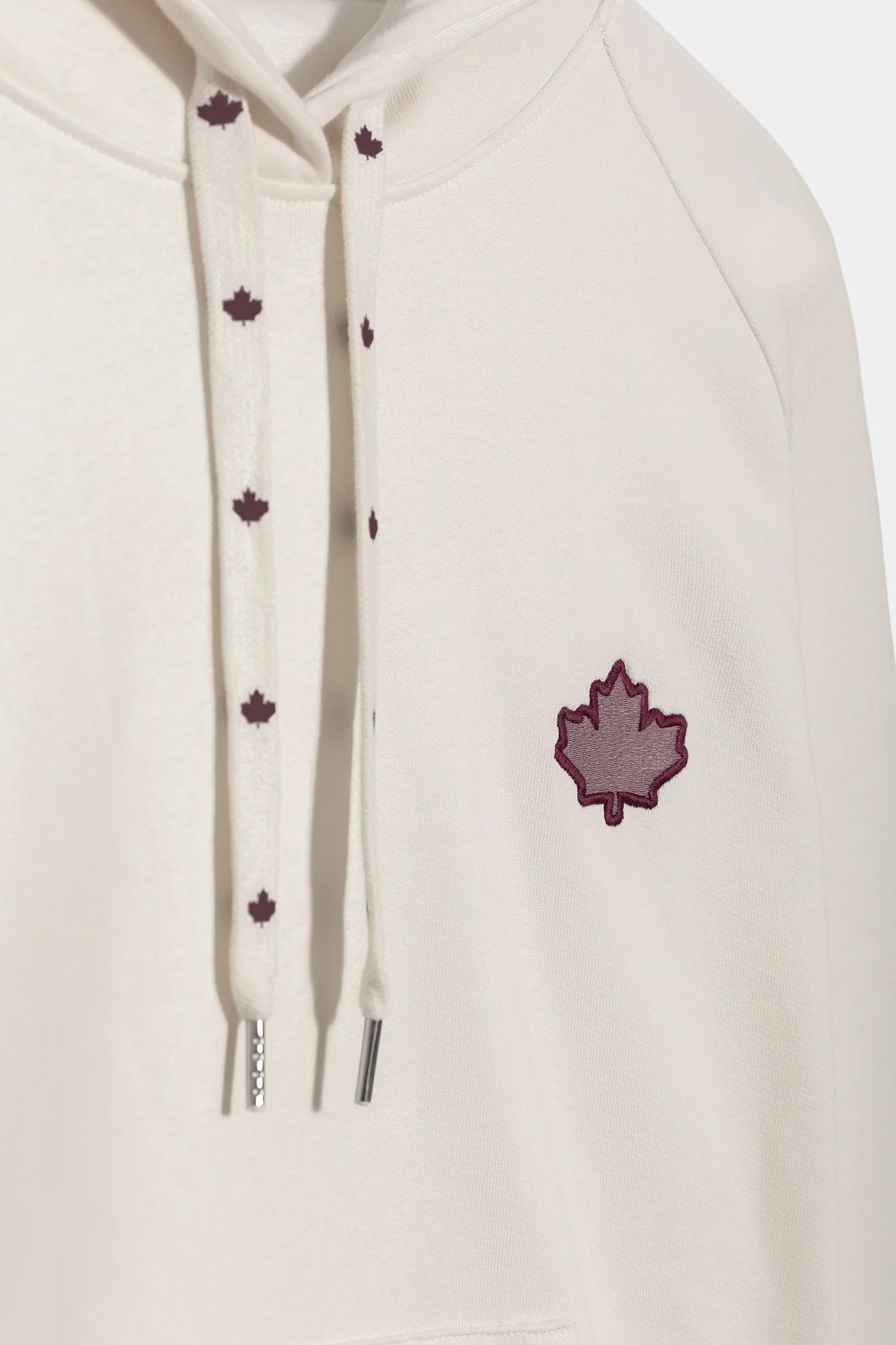 SUDADERA CAPUCHA BASIC - Image 13