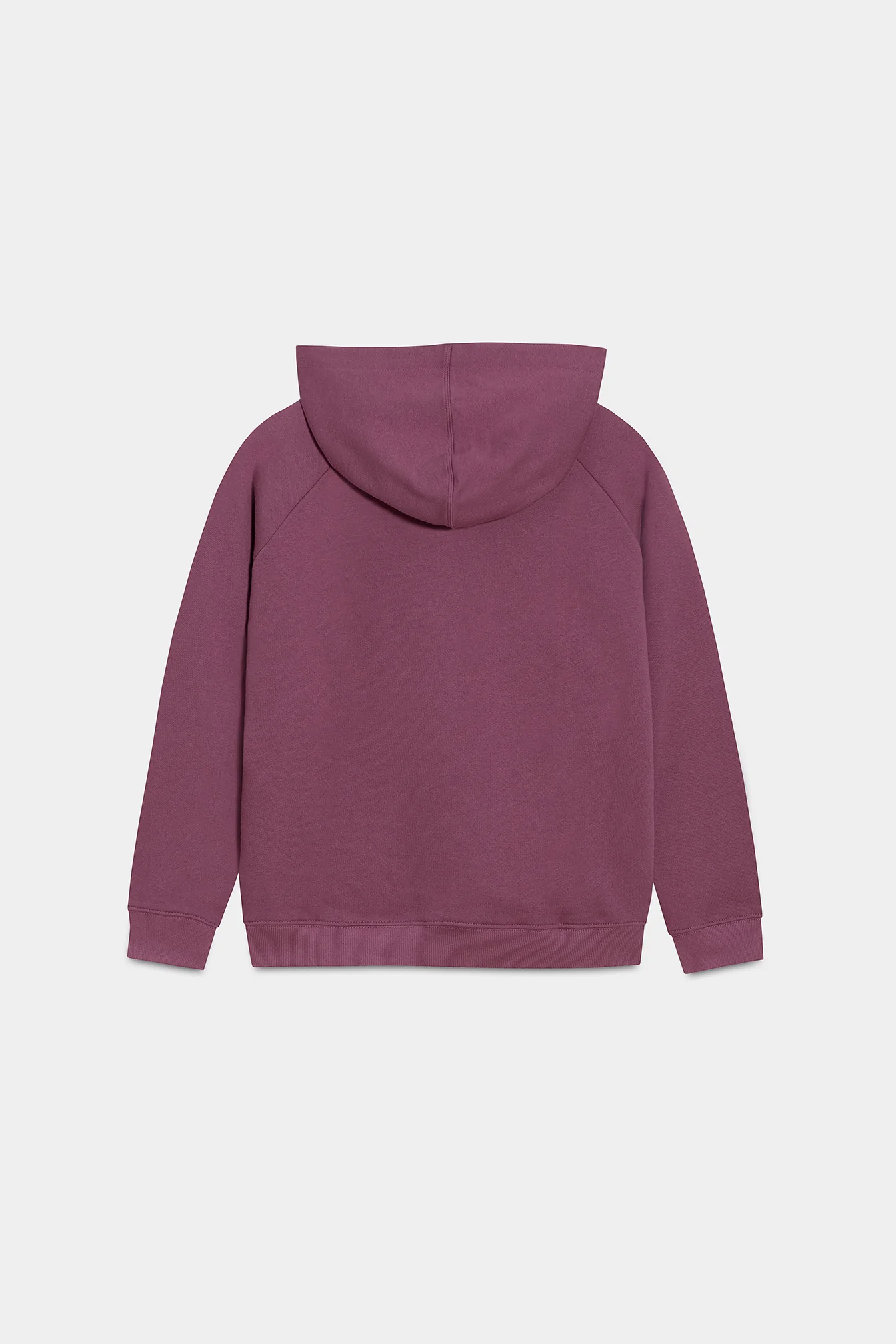 SUDADERA CAPUCHA BASIC - Image 20