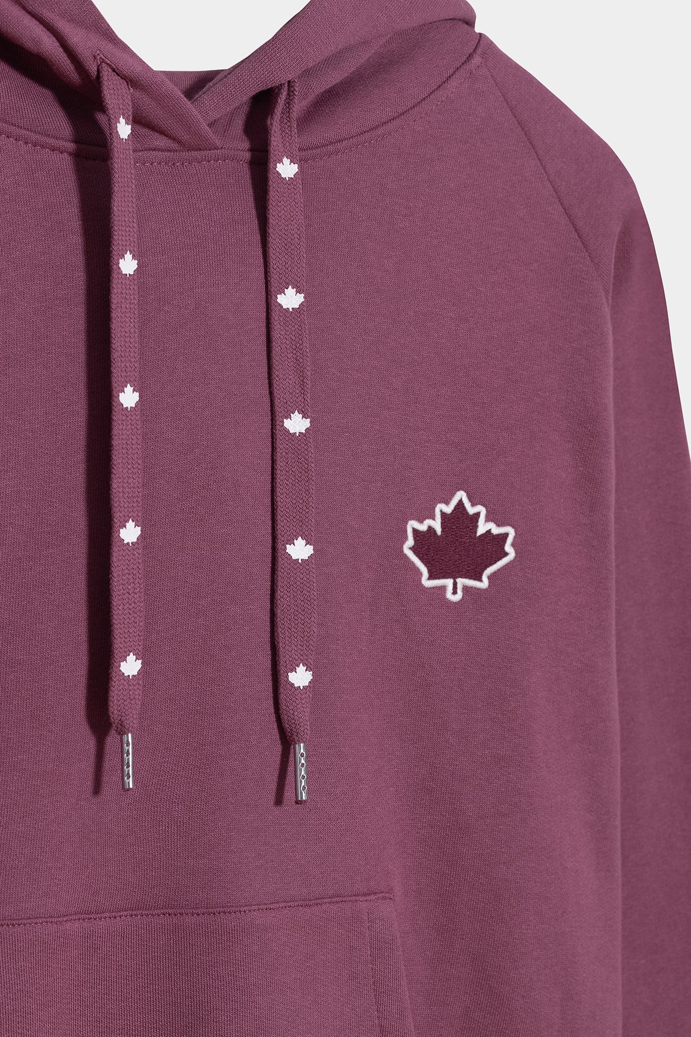 SUDADERA CAPUCHA BASIC - Image 21