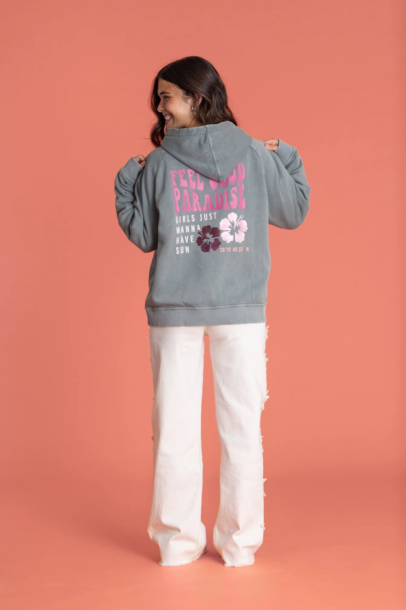 SUDADERA MER - Image 10