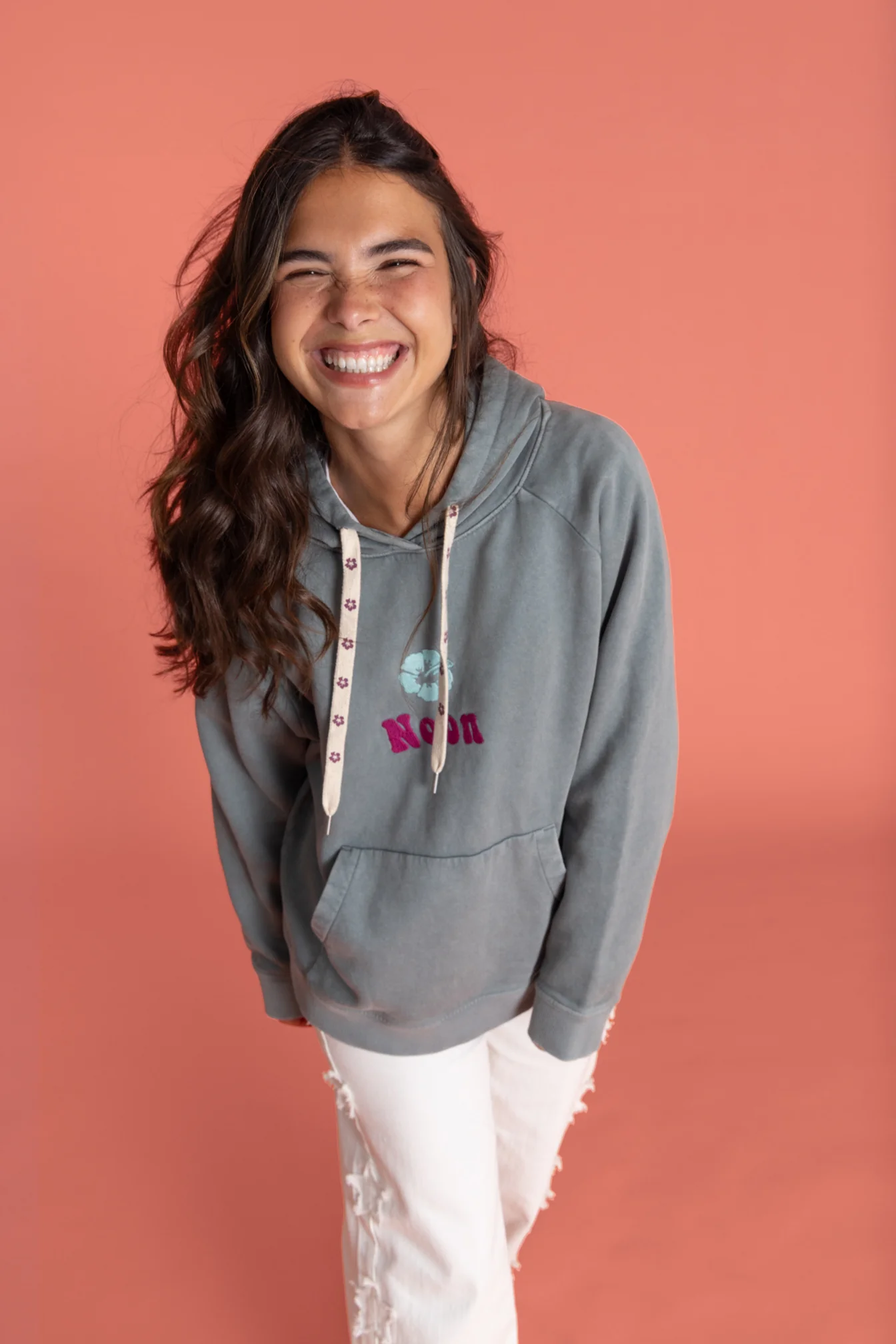 SUDADERA MER - Image 3