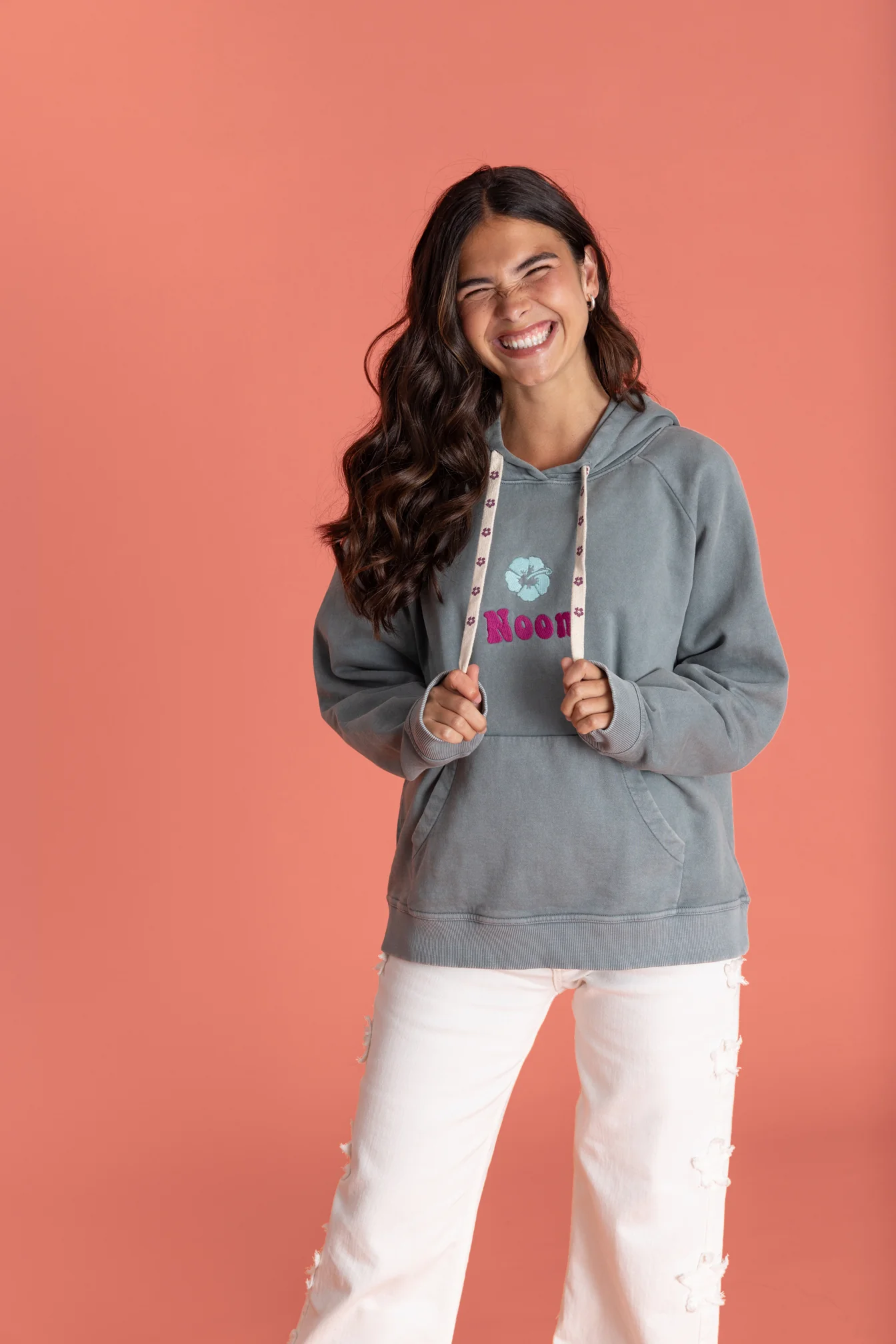 SUDADERA MER - Image 4