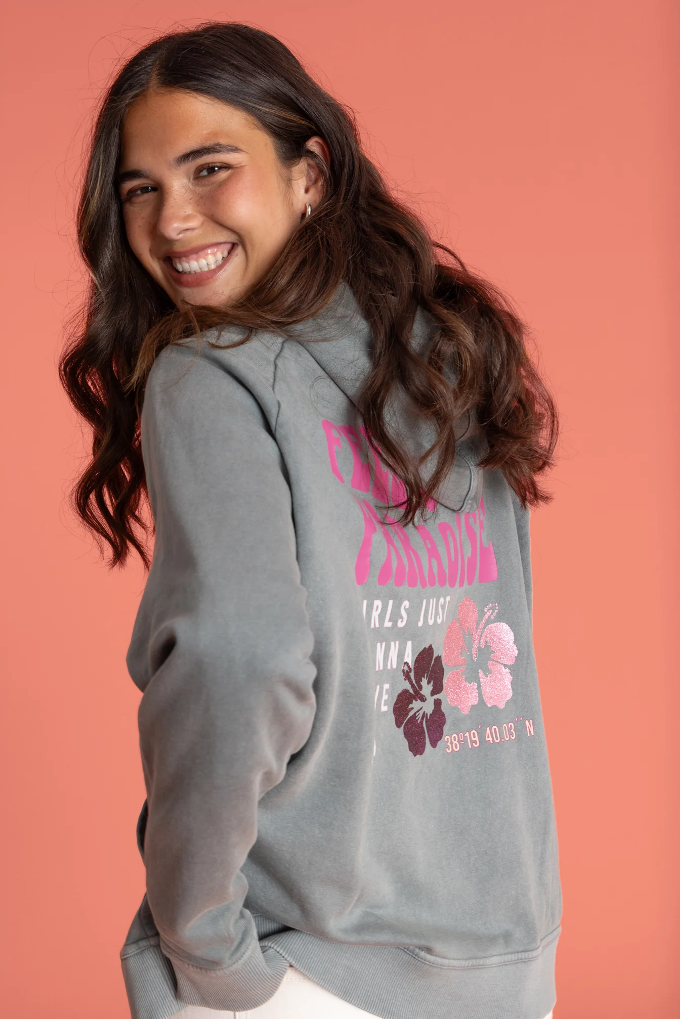 SUDADERA MER - Image 6