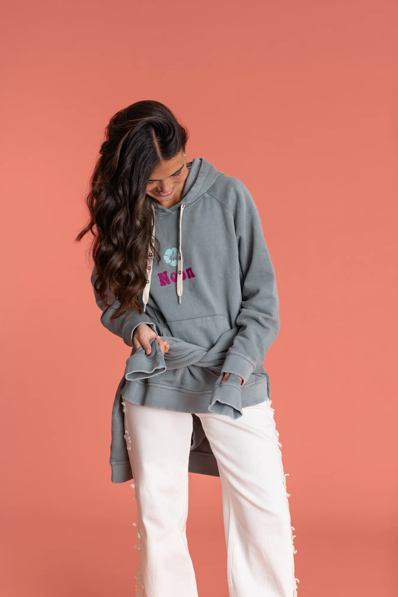 SUDADERA MER - Image 7