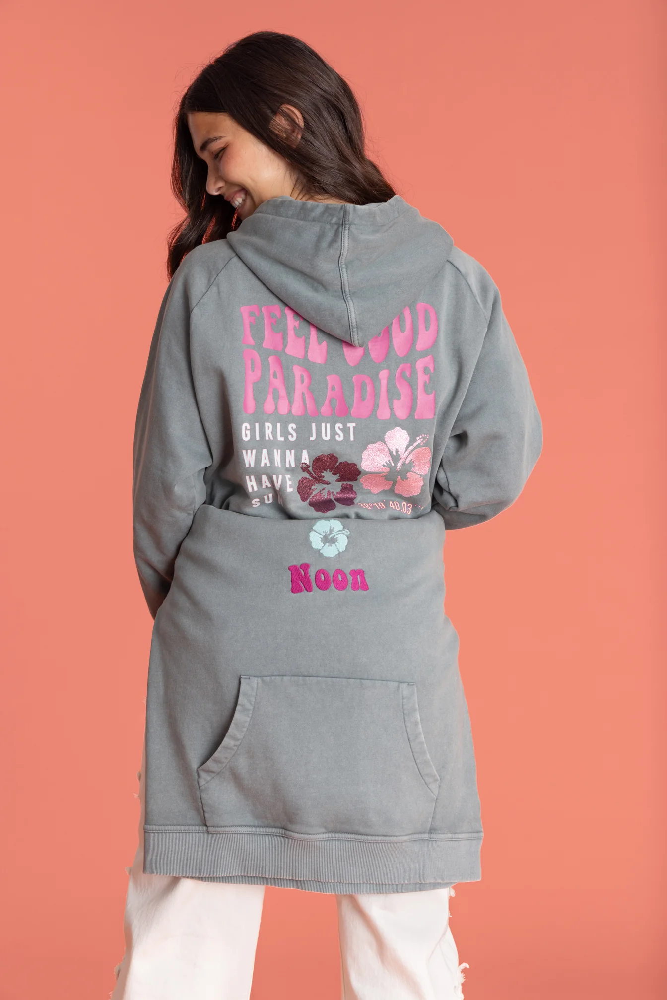 SUDADERA MER - Image 8