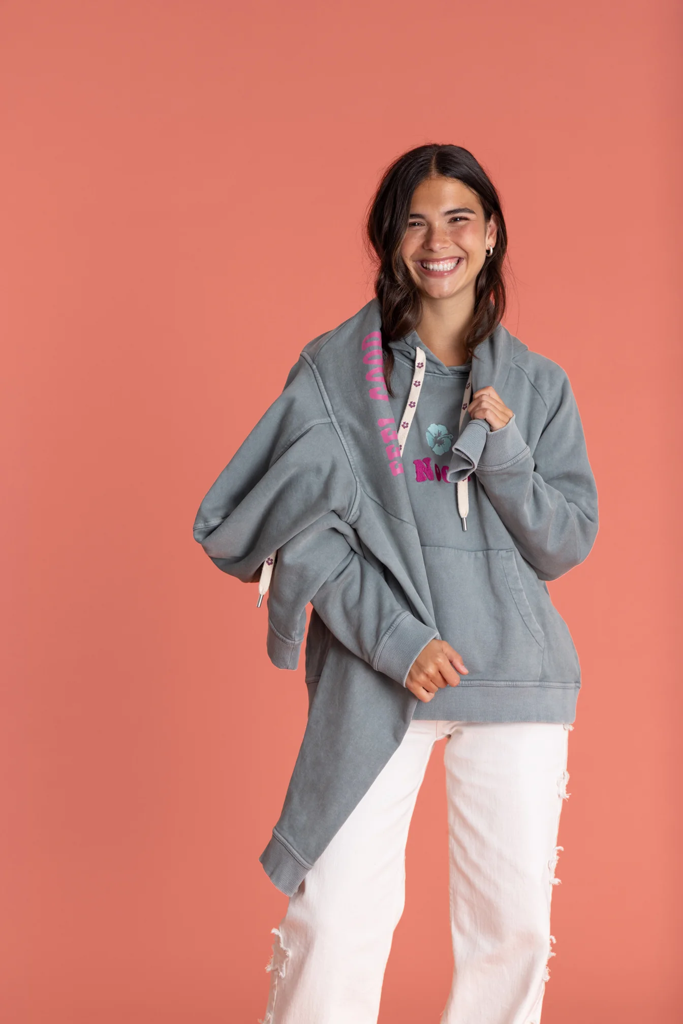 SUDADERA MER - Image 9