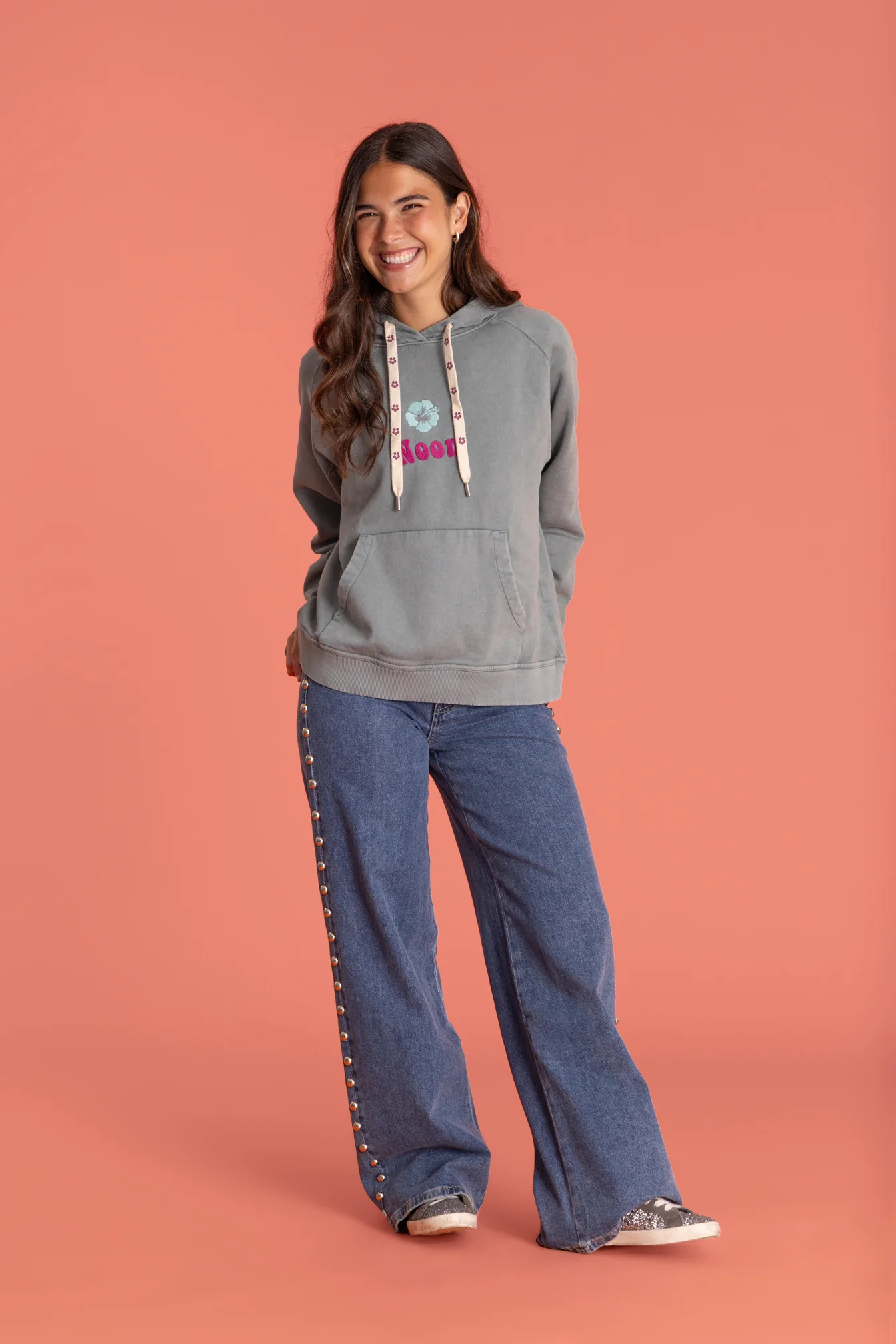 SUDADERA MER - Image 3