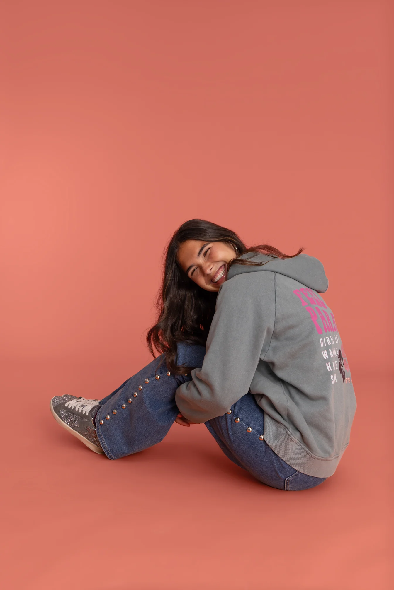 SUDADERA MER - Image 5