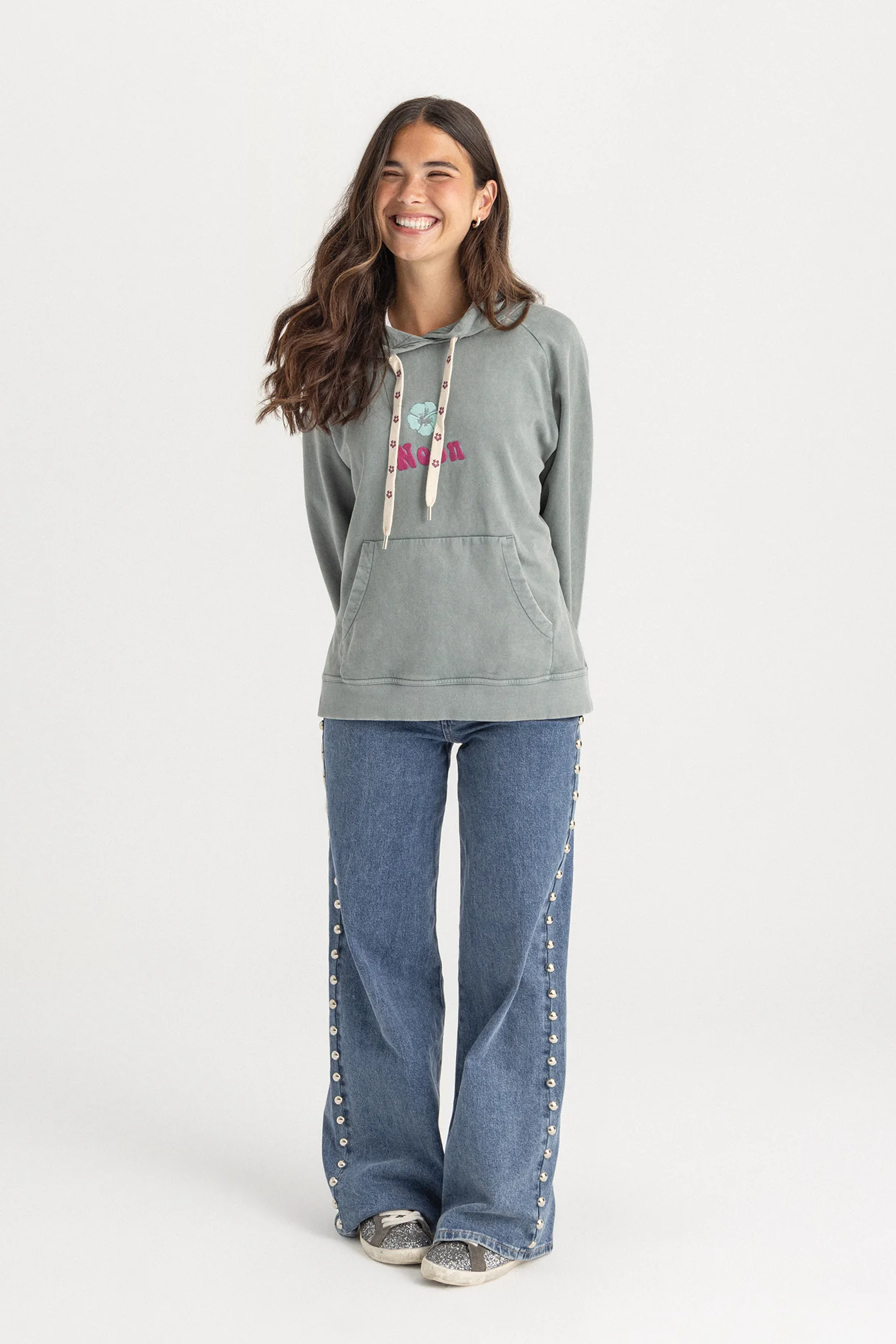 SUDADERA MER - Image 6