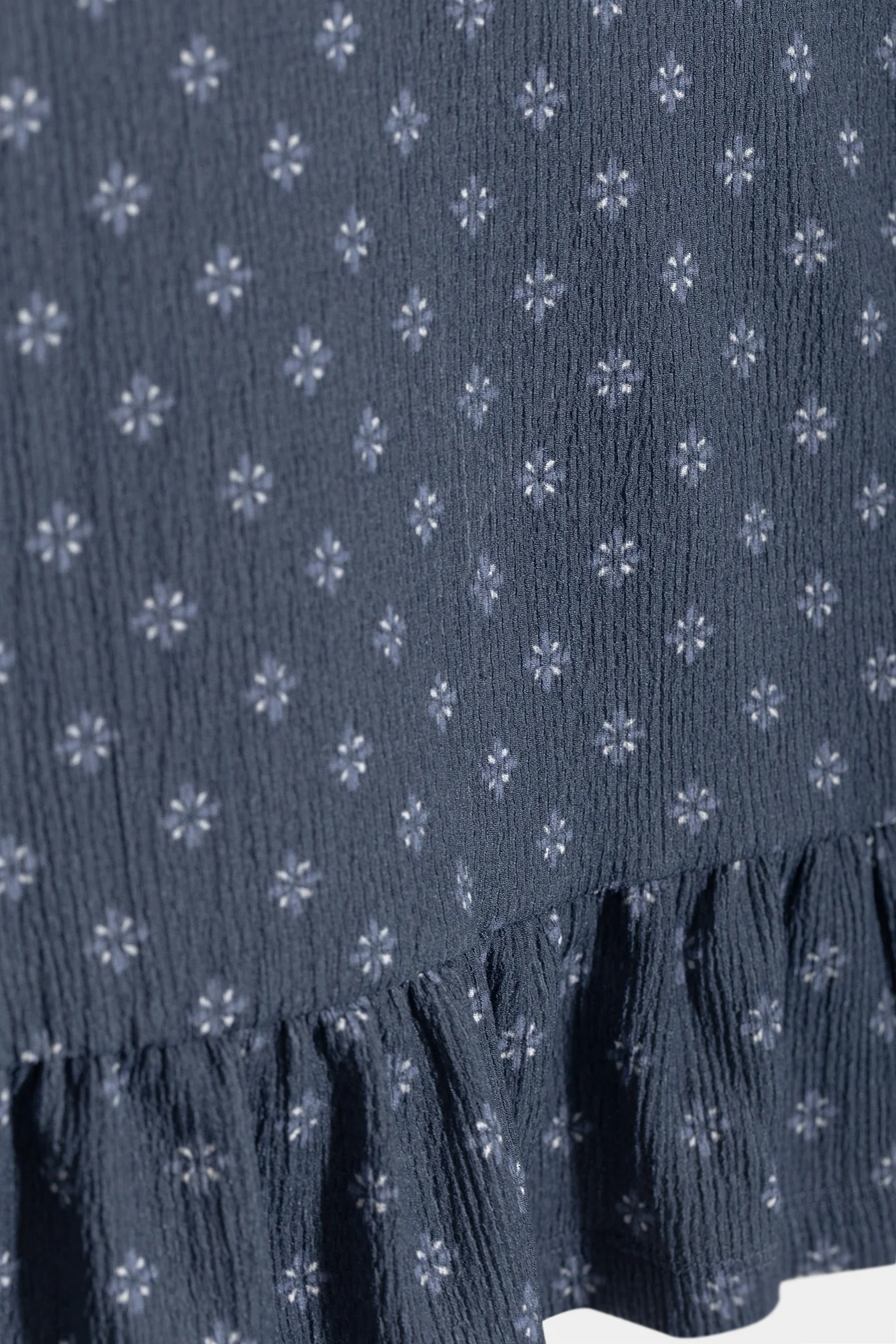 TOP BAMBULA ESTAMPADO - Image 11