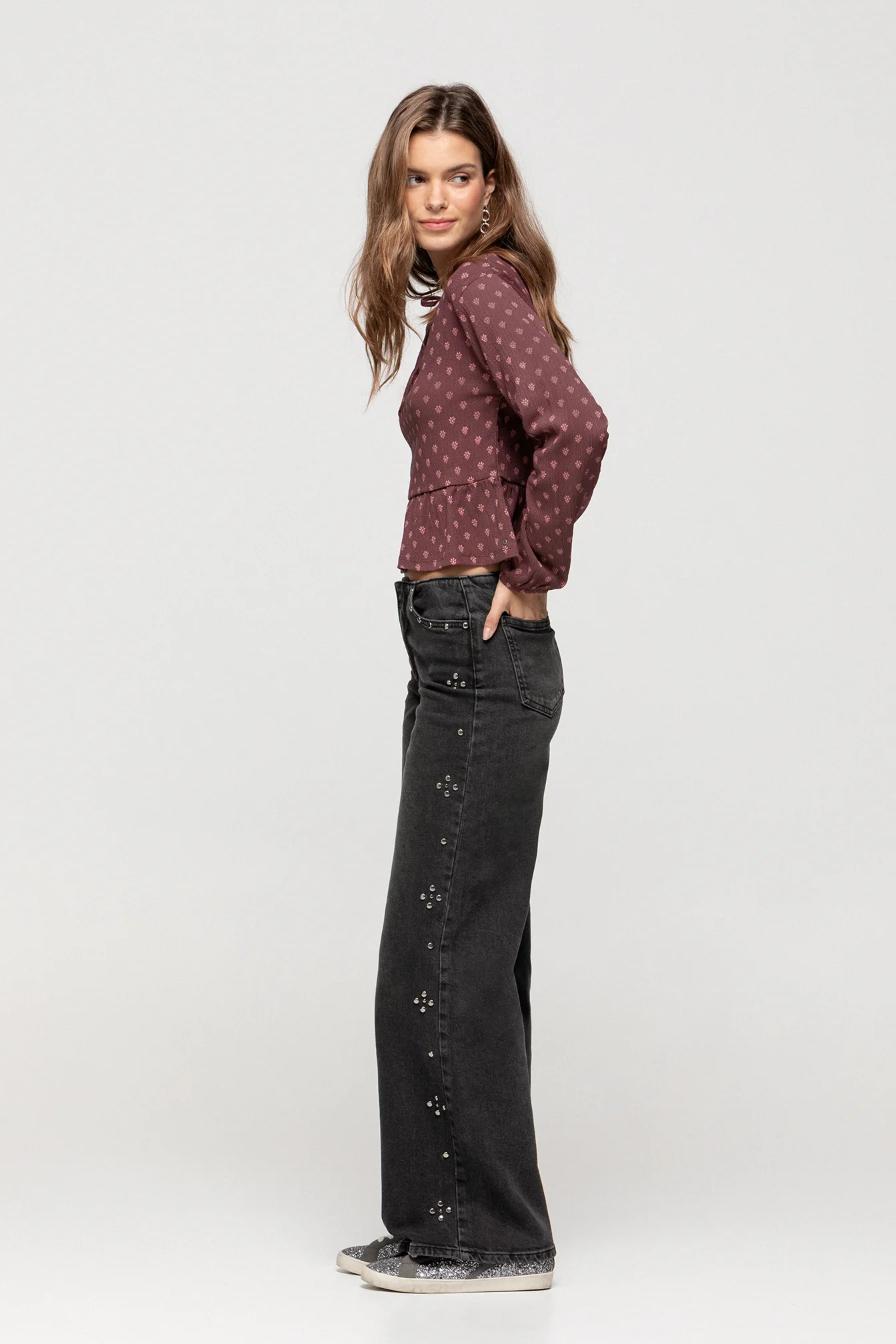 TOP BAMBULA ESTAMPADO - Image 18