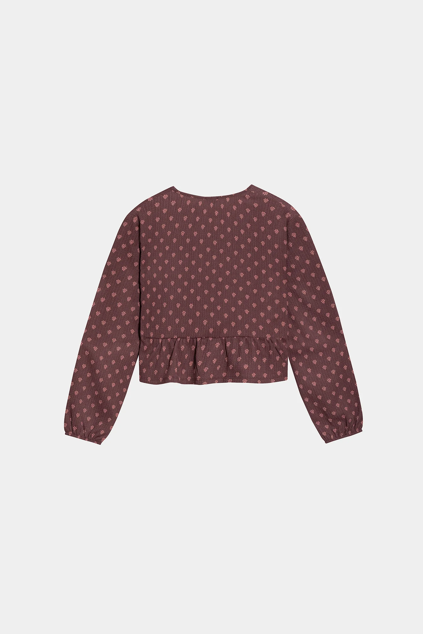 TOP BAMBULA ESTAMPADO - Image 19