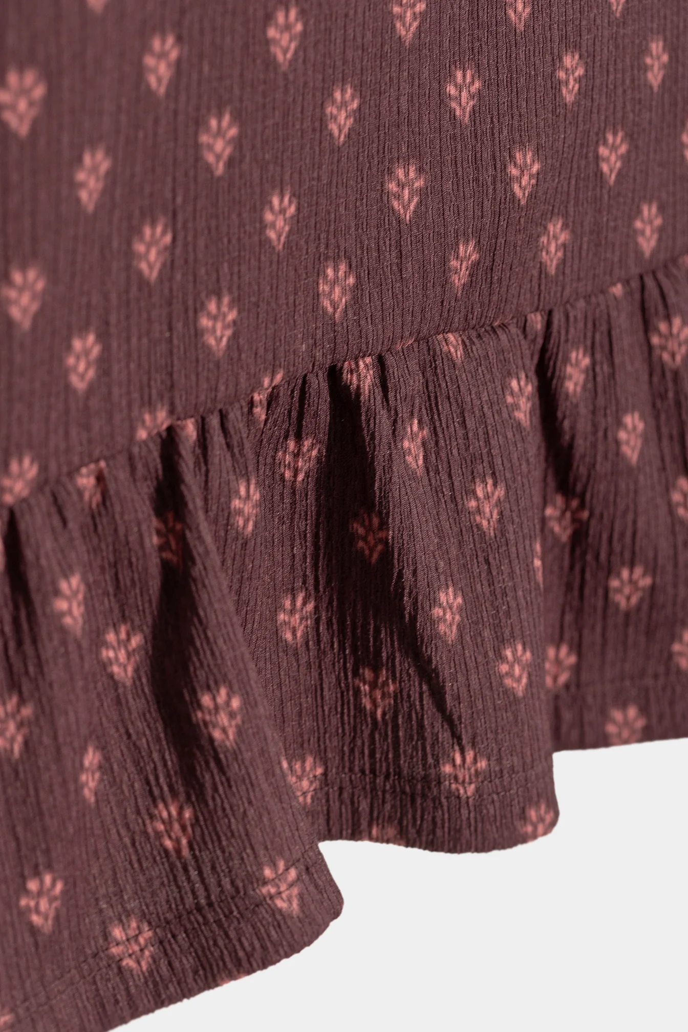 TOP BAMBULA ESTAMPADO - Image 20
