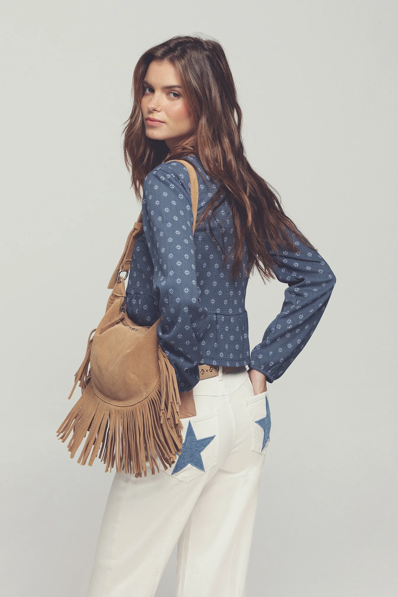 TOP BAMBULA ESTAMPADO - Image 3