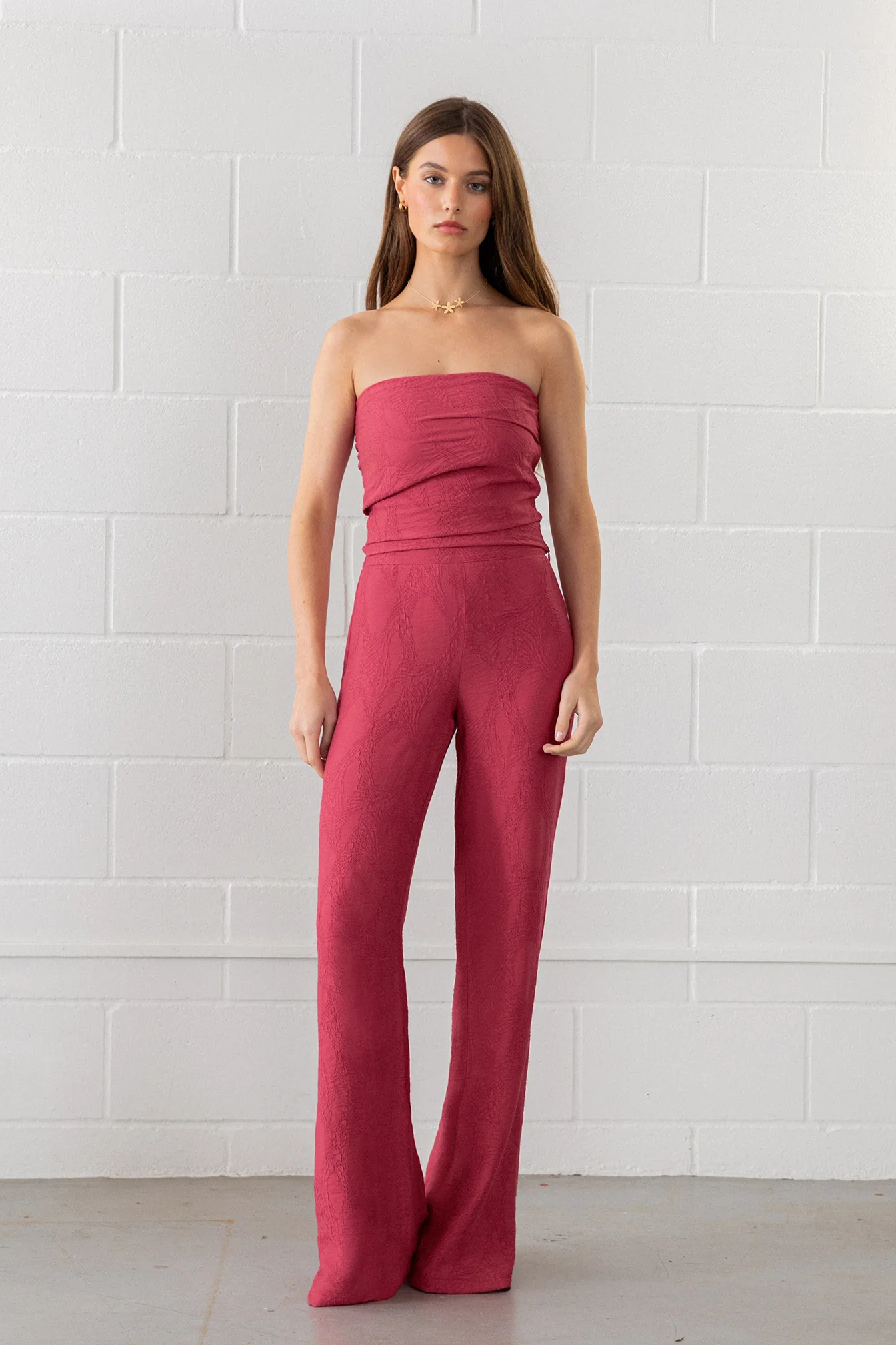 TOP BANDEAU DANIELA - Image 6