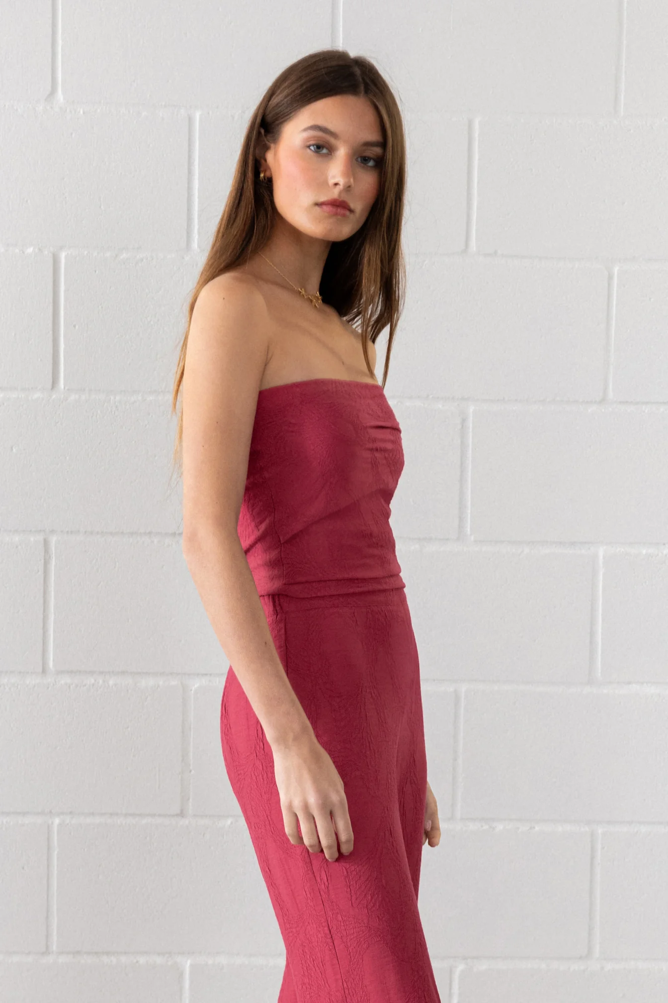 TOP BANDEAU DANIELA - Image 8