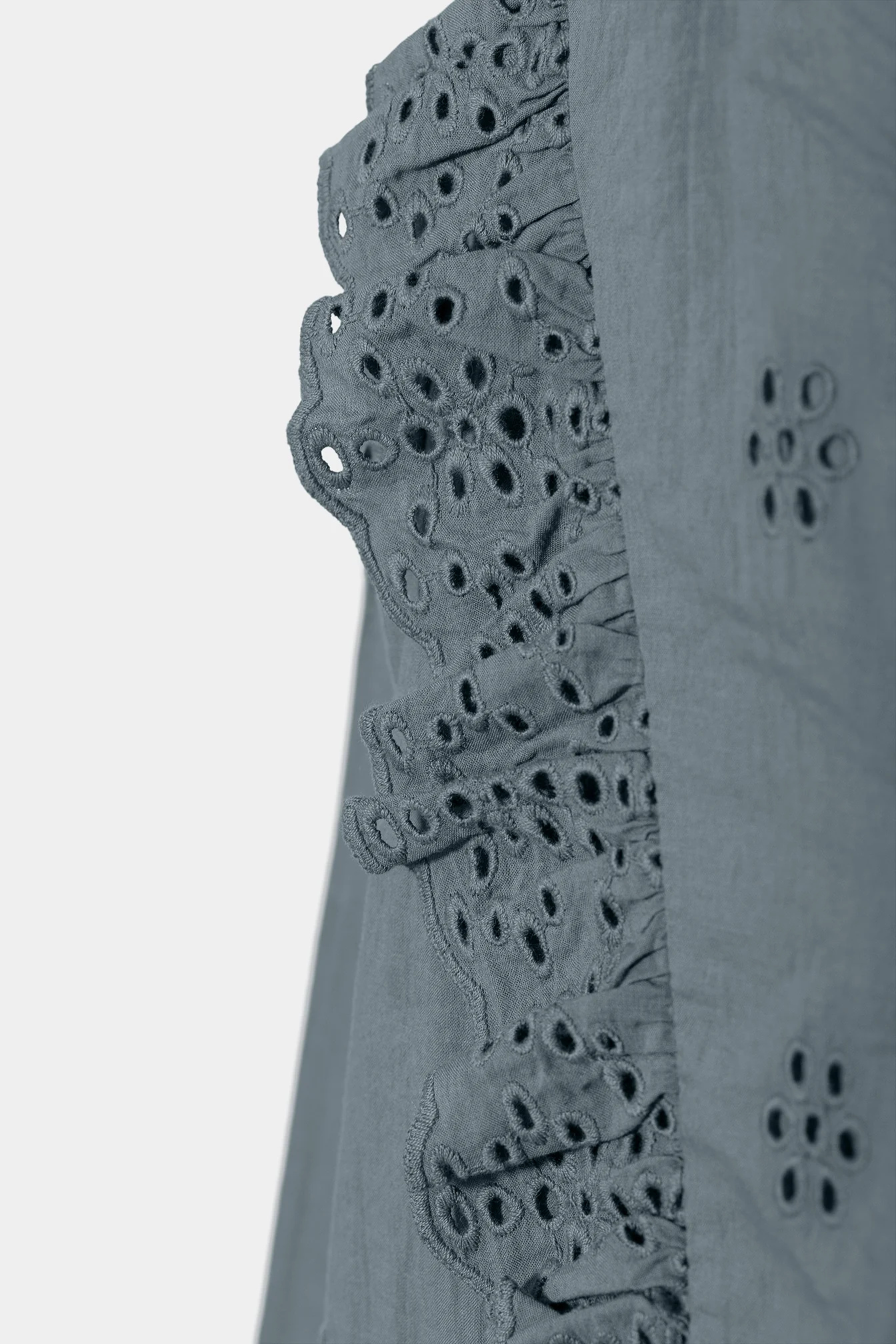 TOP CALADO VOLANTES - Image 10