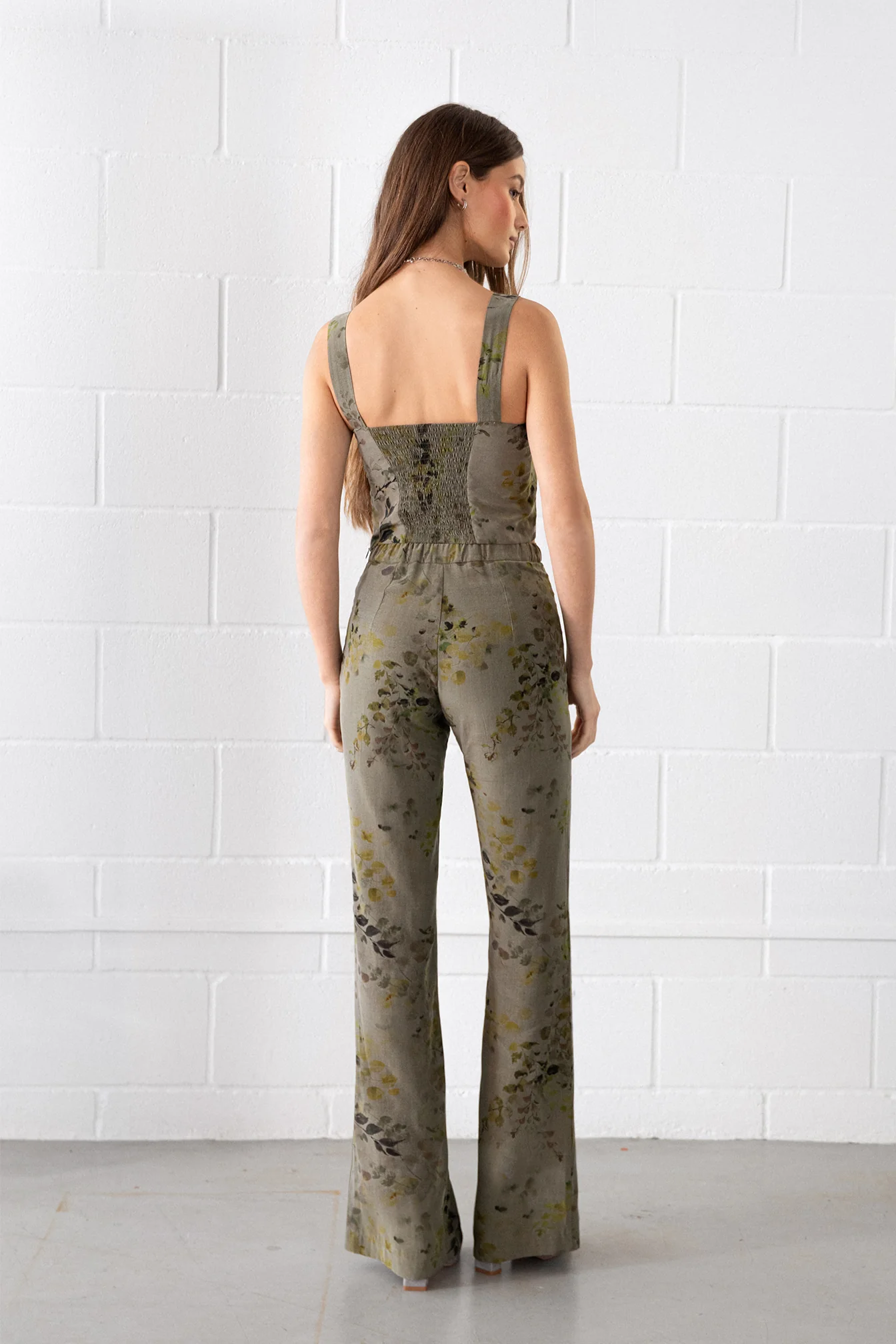 TOP CORSET AMINA - Image 9