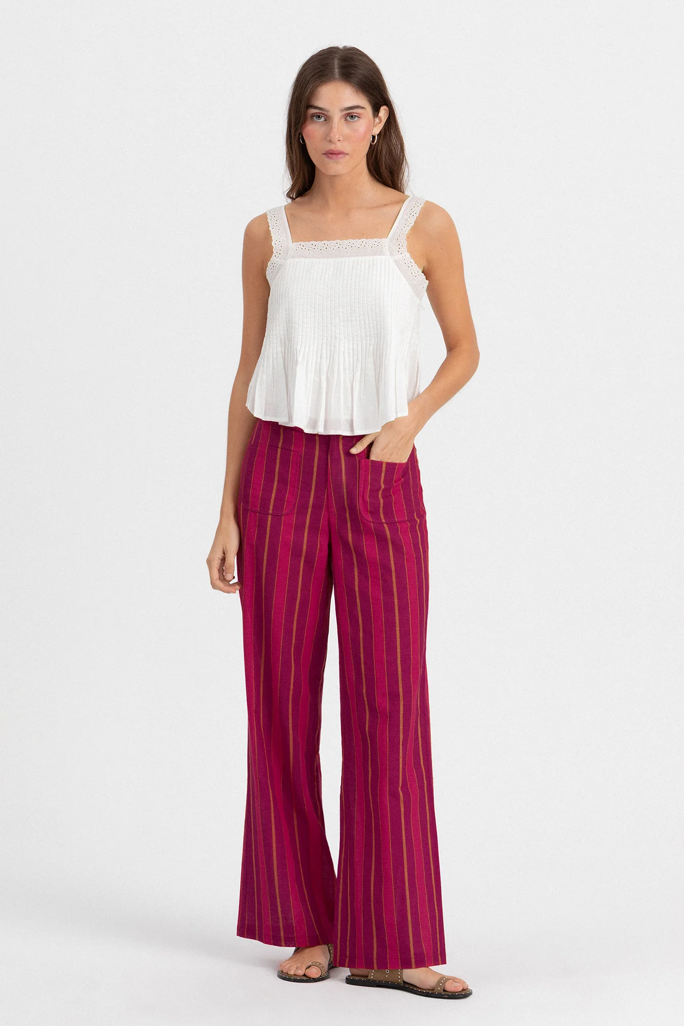 TOP FLUIDO JARETAS - Image 4