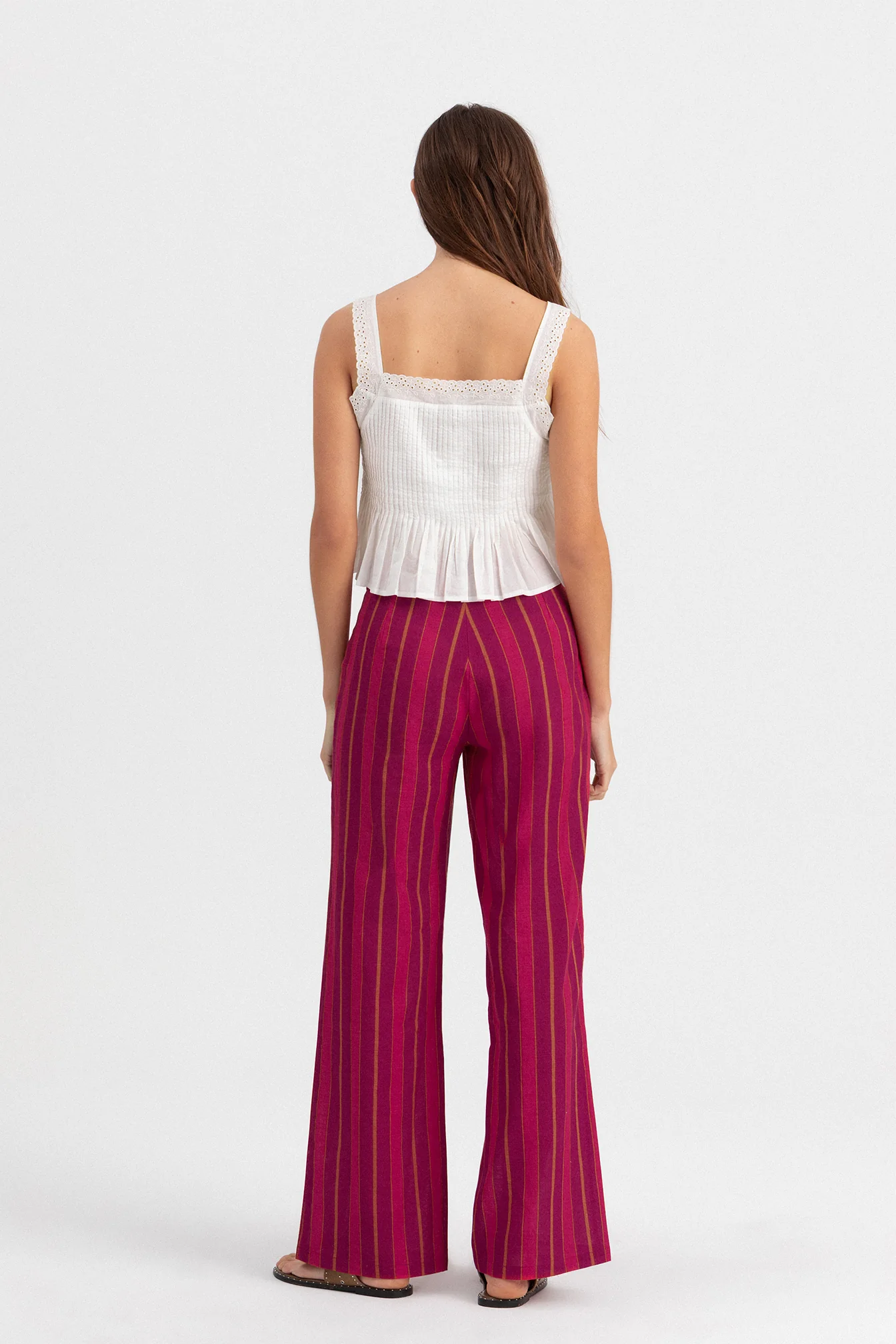 TOP FLUIDO JARETAS - Image 5