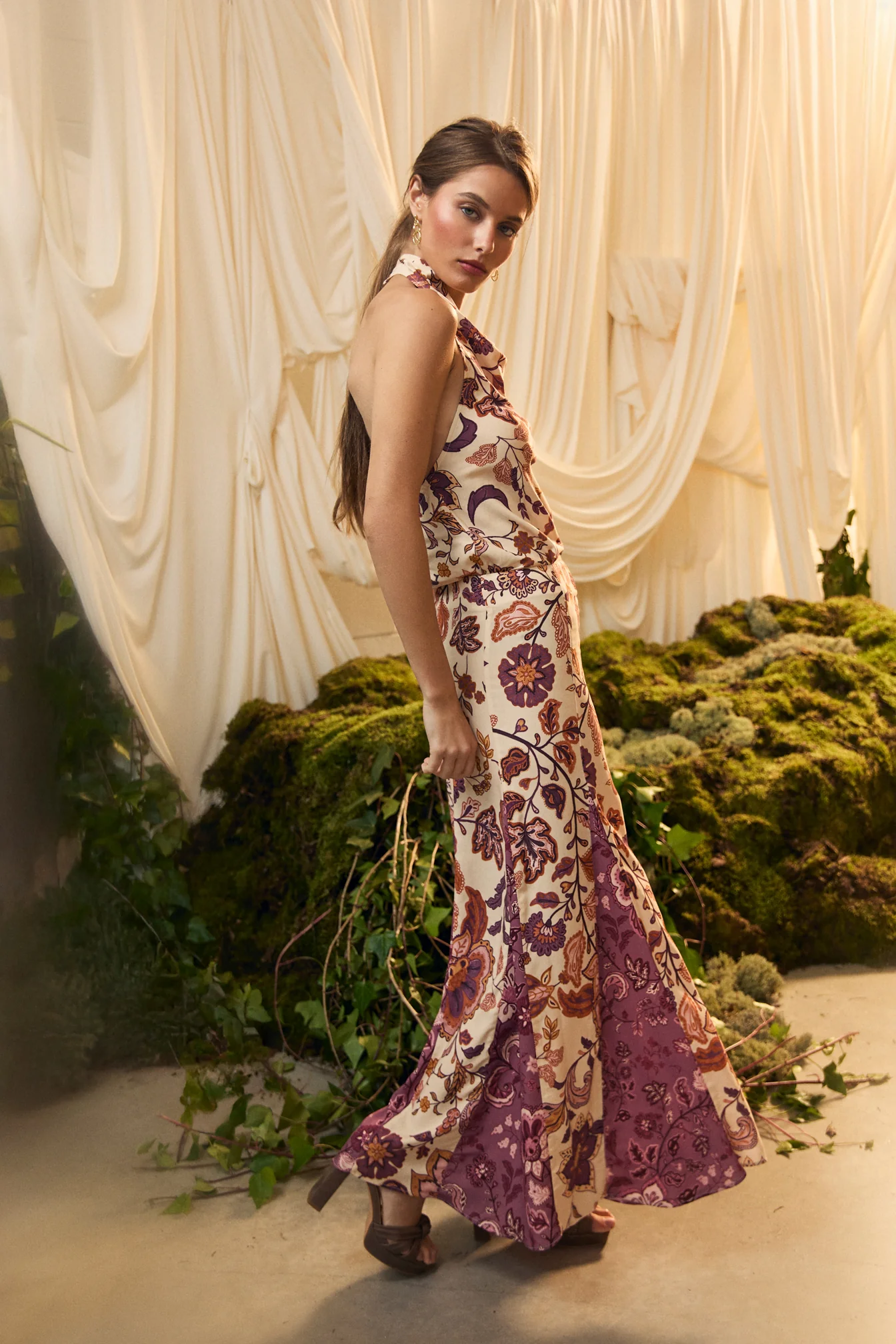 TOP FRUNCE CLARA - Image 5