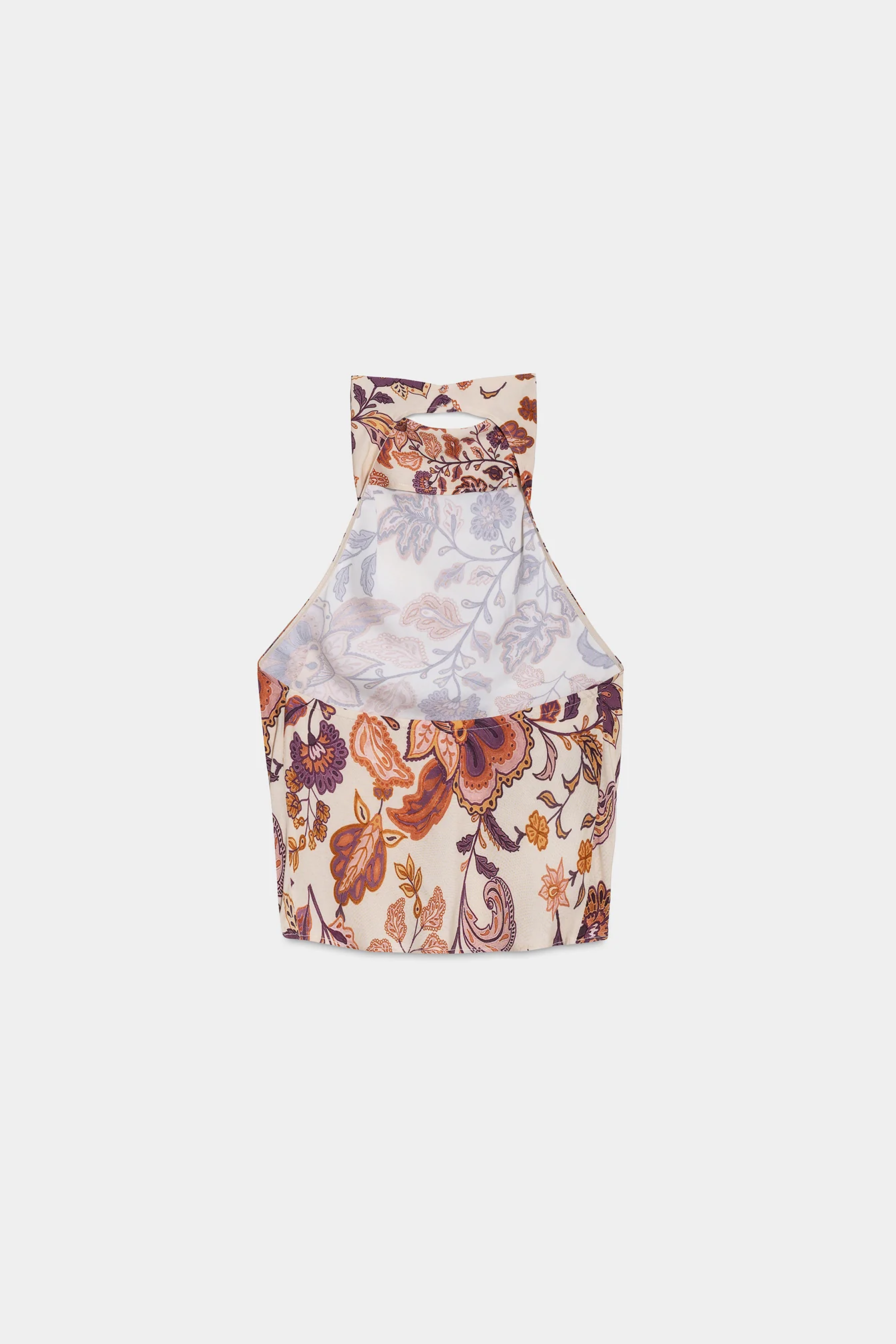 TOP FRUNCE CLARA - Image 10