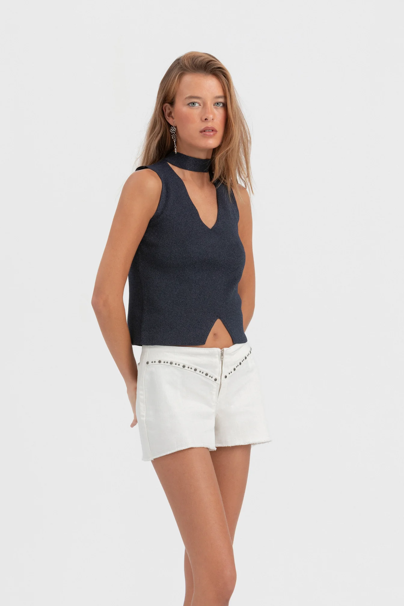 TOP HALTER LAZADA - Image 10