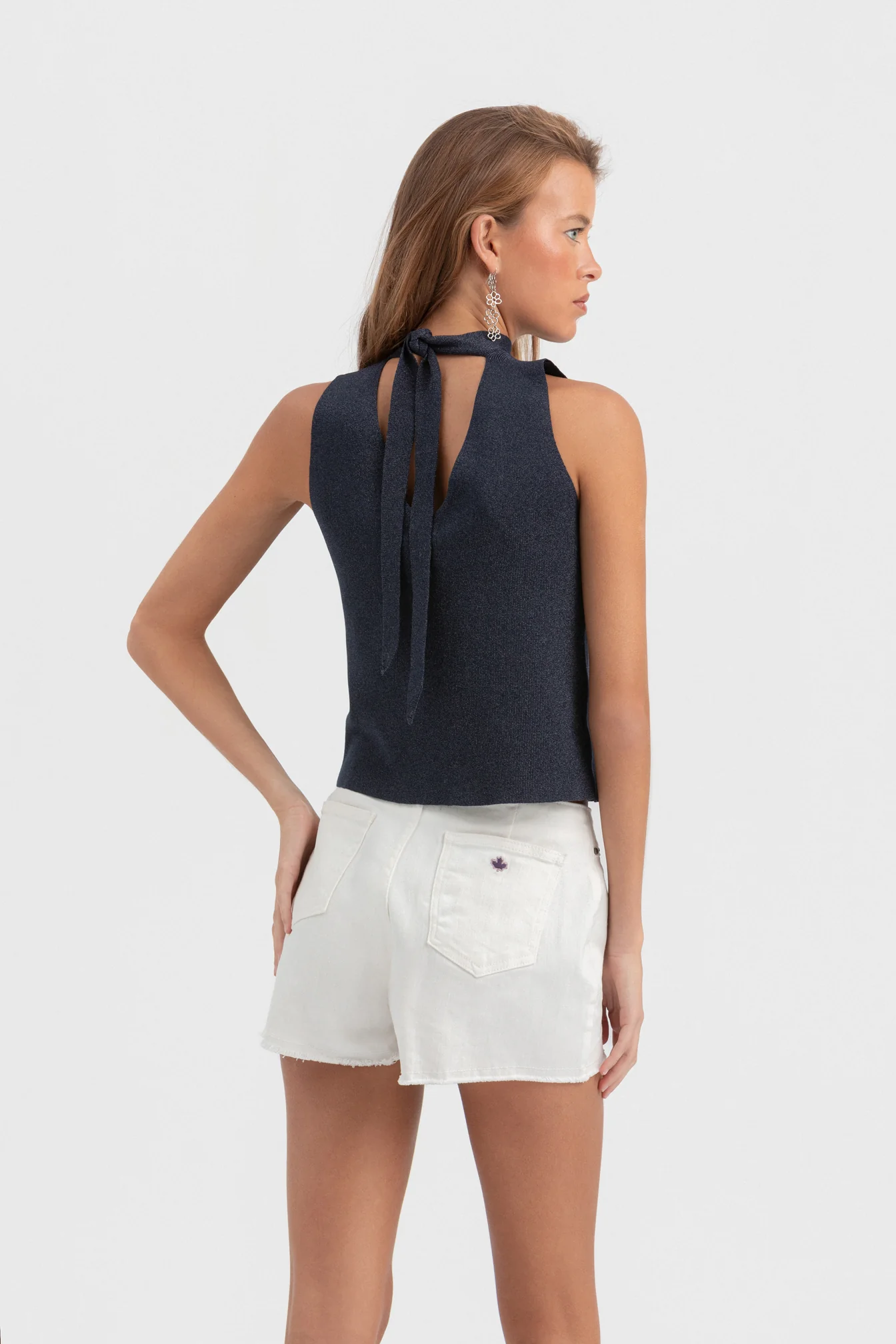 TOP HALTER LAZADA - Image 13