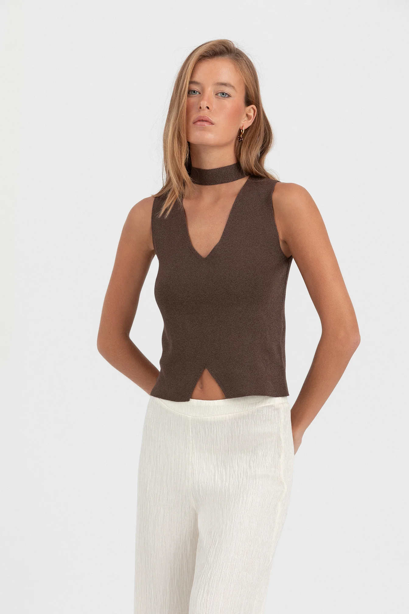 TOP HALTER LAZADA - Image 3