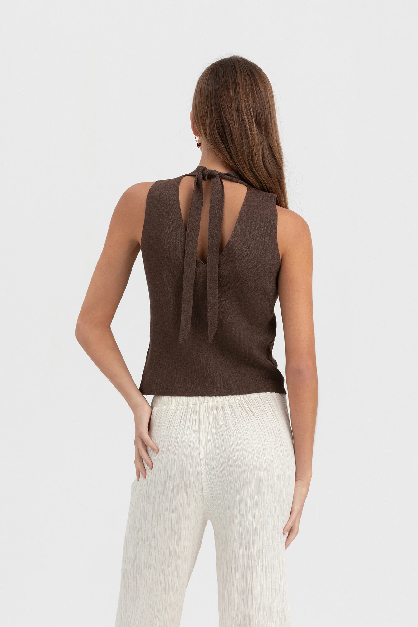 TOP HALTER LAZADA - Image 6
