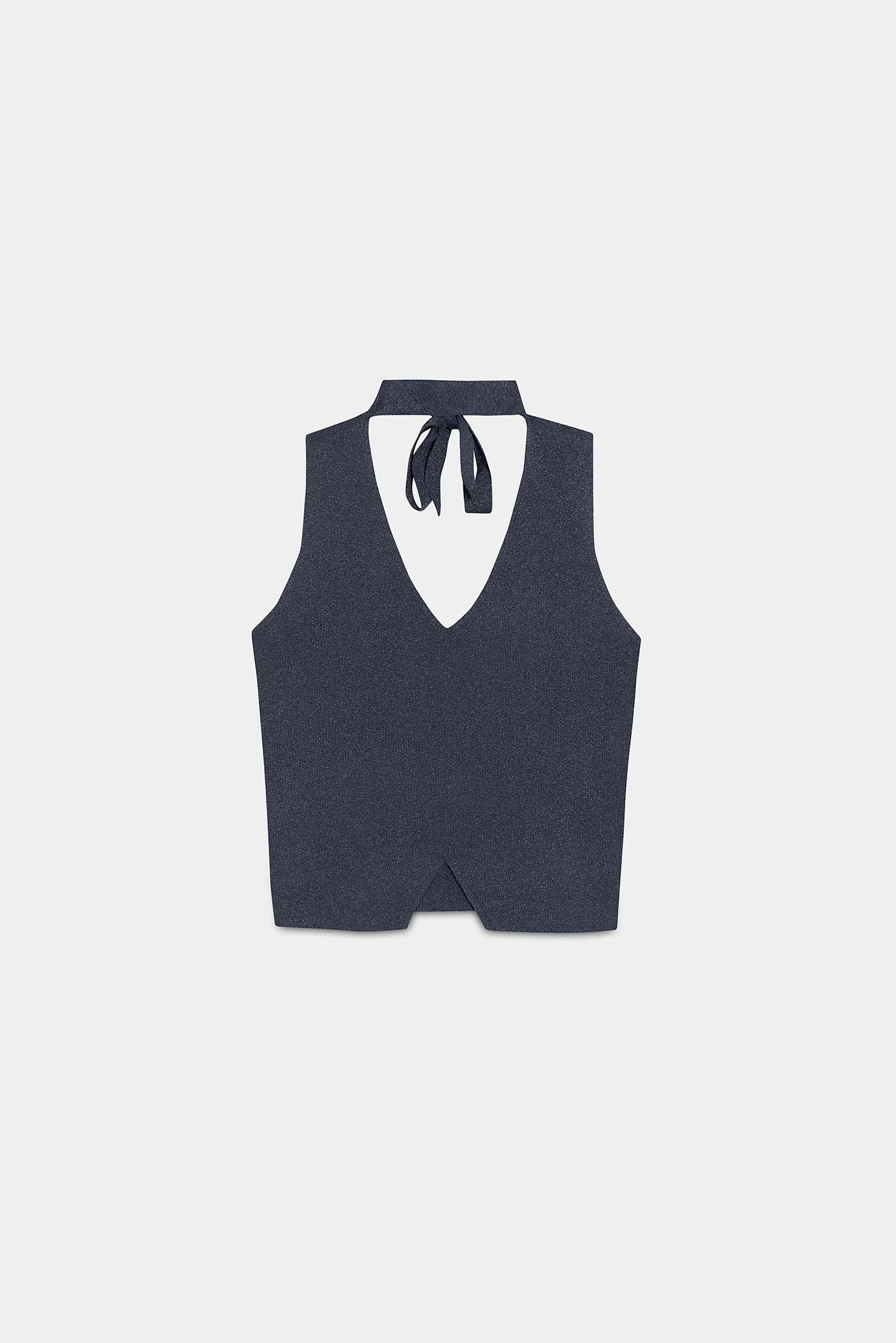 TOP HALTER LAZADA - Image 9